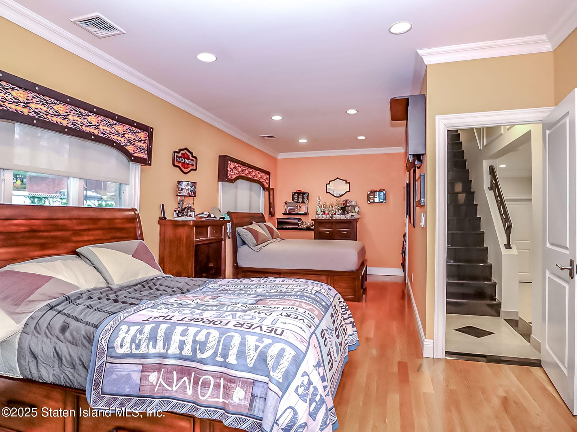 25 Beebe Street, Staten Island, NY, 10301 image 27