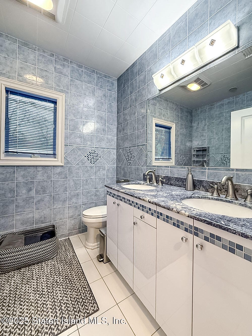 25 Beebe Street, Staten Island, NY, 10301 image 28