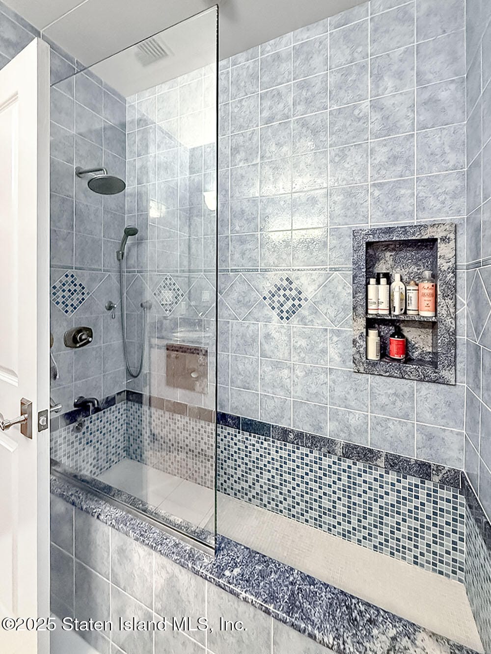 25 Beebe Street, Staten Island, NY, 10301 image 29