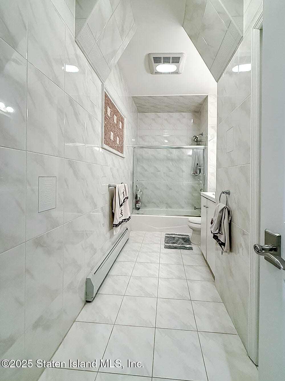 25 Beebe Street, Staten Island, NY, 10301 image 31