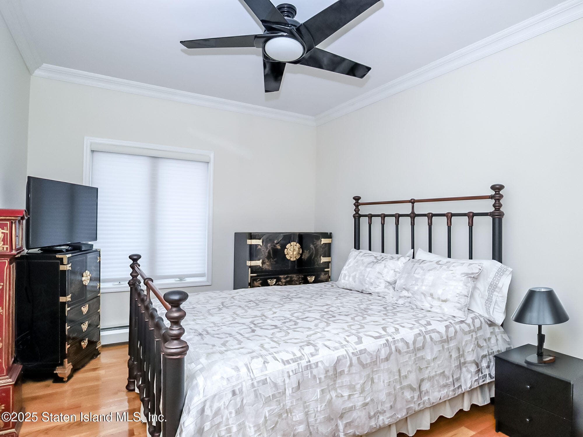 25 Beebe Street, Staten Island, NY, 10301 image 33