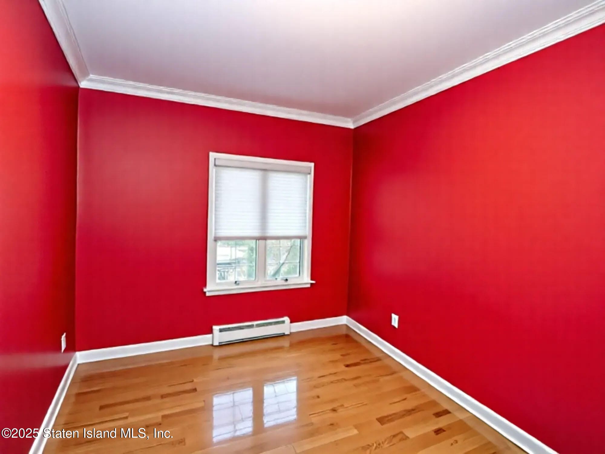 25 Beebe Street, Staten Island, NY, 10301 image 35