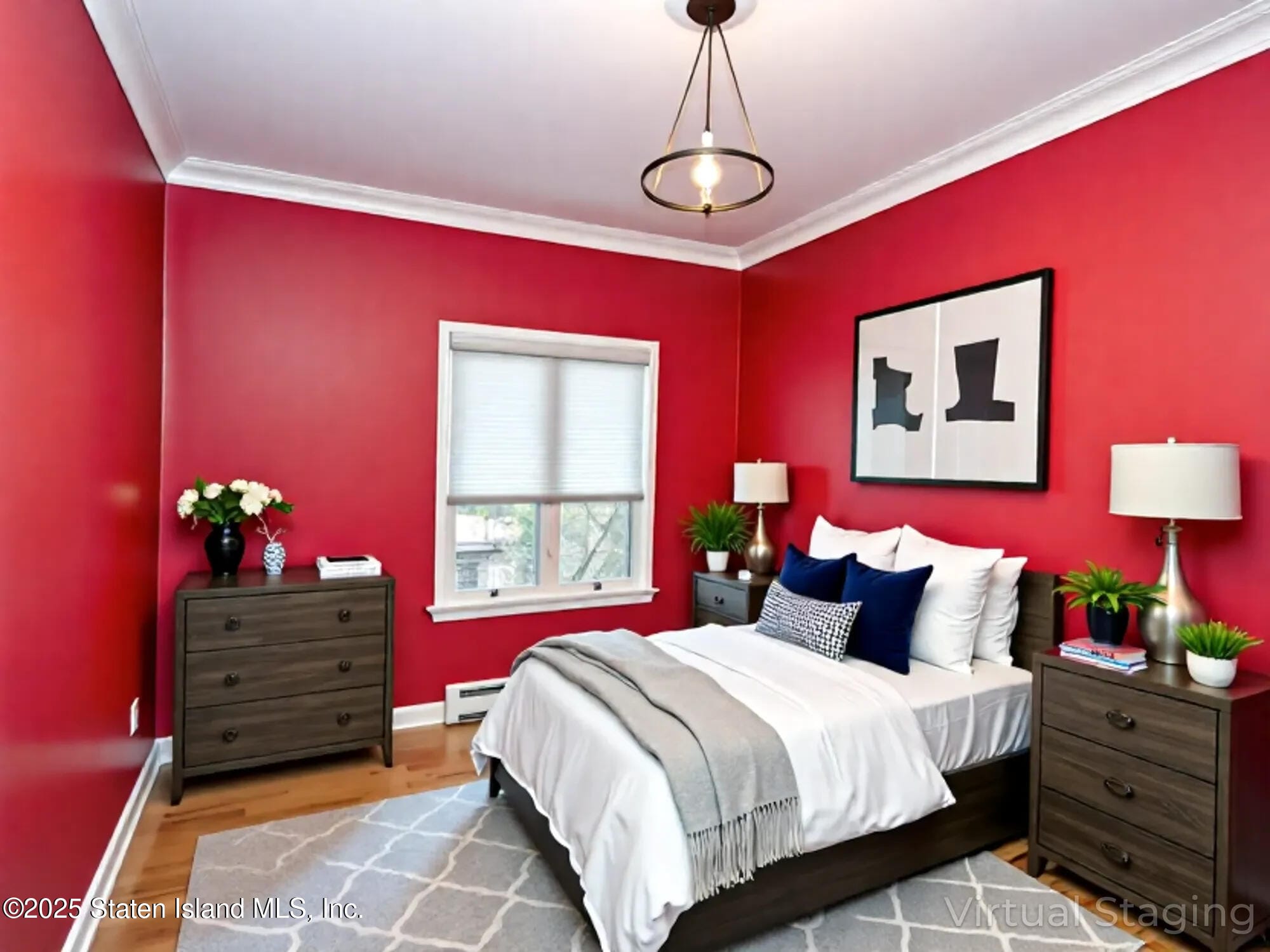 25 Beebe Street, Staten Island, NY, 10301 image 36