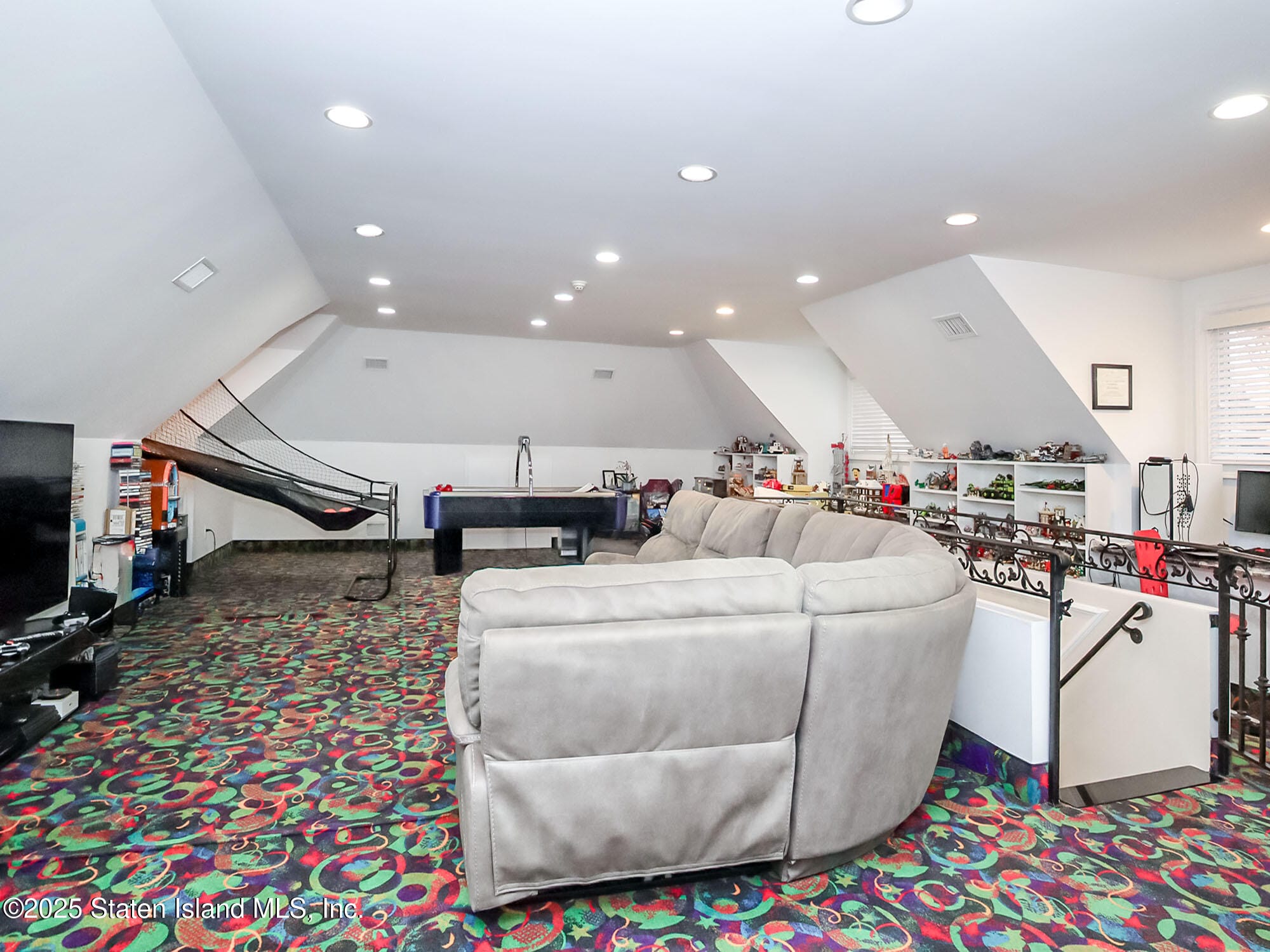 25 Beebe Street, Staten Island, NY, 10301 image 37