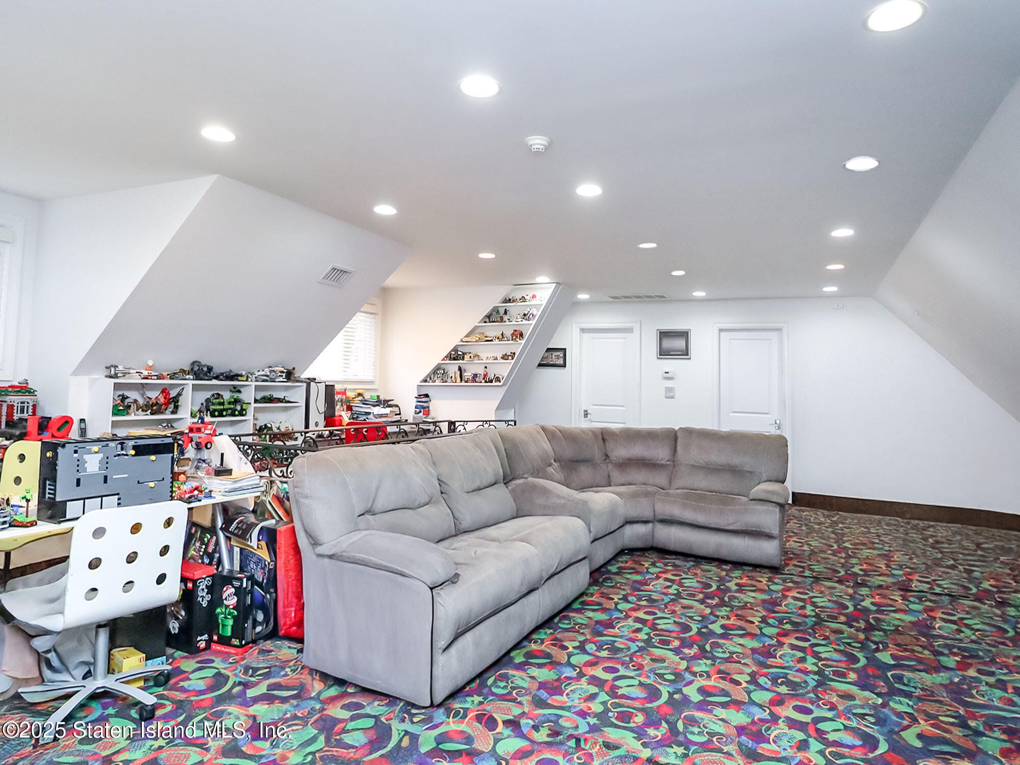 25 Beebe Street, Staten Island, NY, 10301 image 38