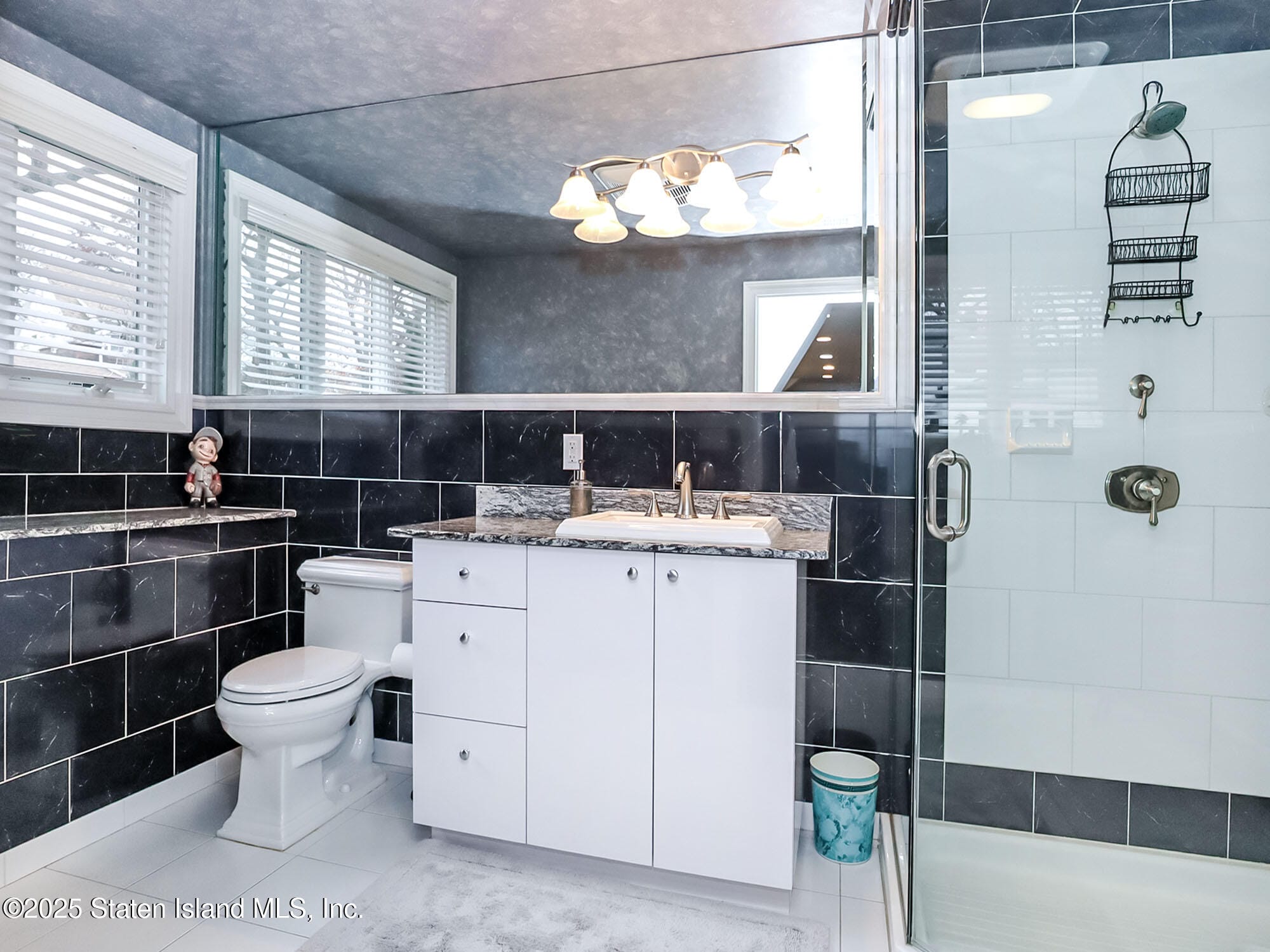 25 Beebe Street, Staten Island, NY, 10301 image 39