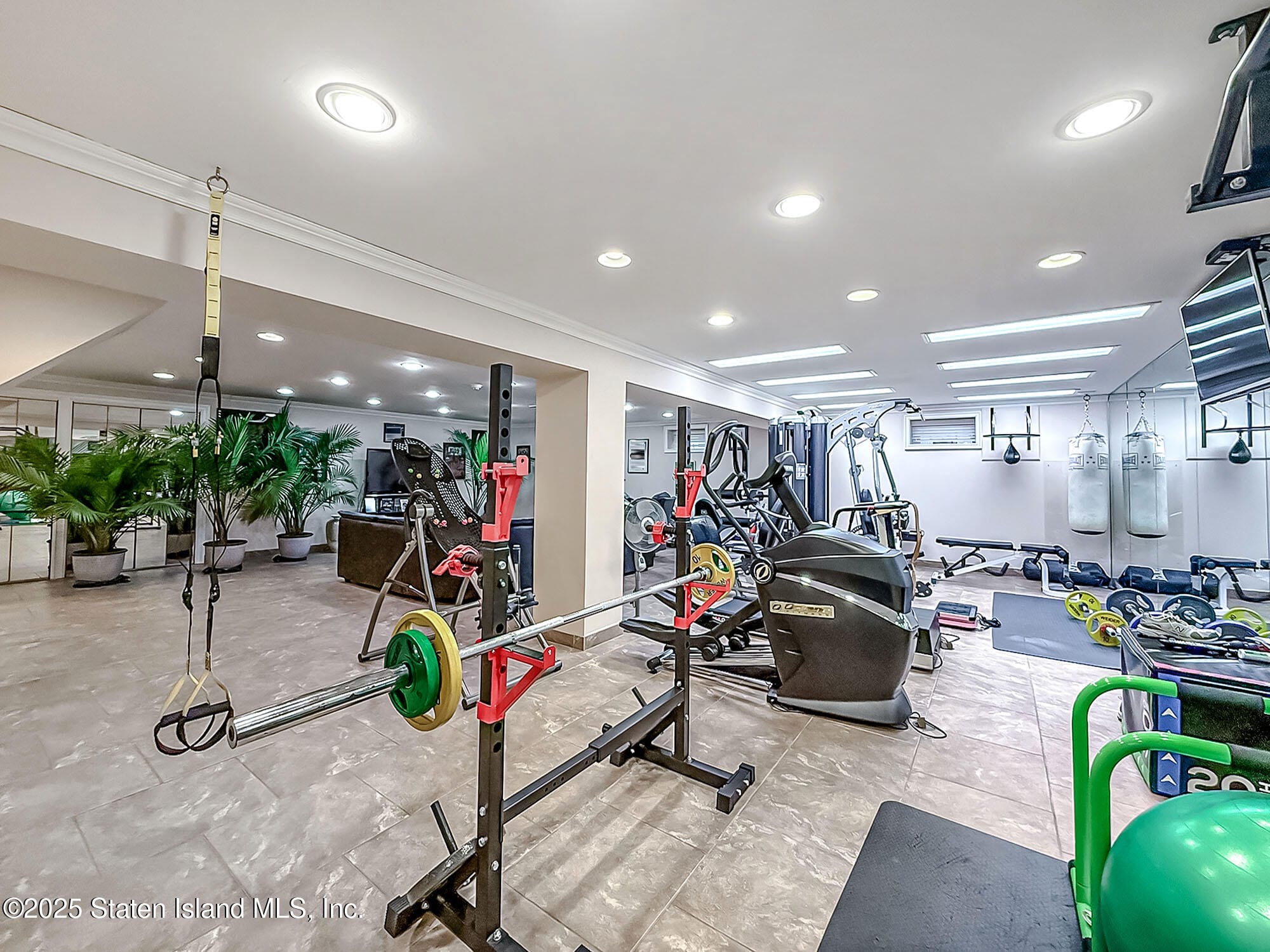 25 Beebe Street, Staten Island, NY, 10301 image 41