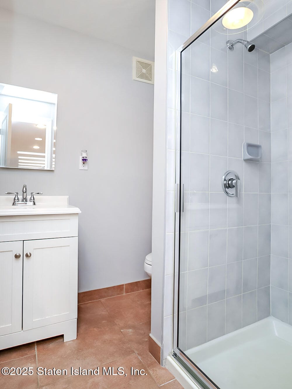 25 Beebe Street, Staten Island, NY, 10301 image 42