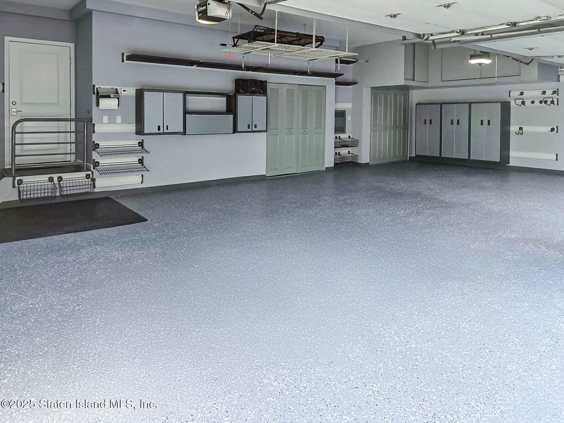 25 Beebe Street, Staten Island, NY, 10301 image 44