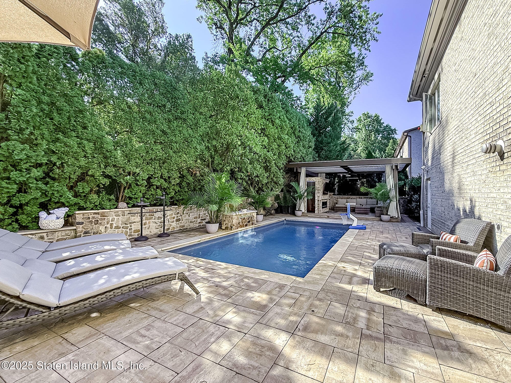 25 Beebe Street, Staten Island, NY, 10301 image 45