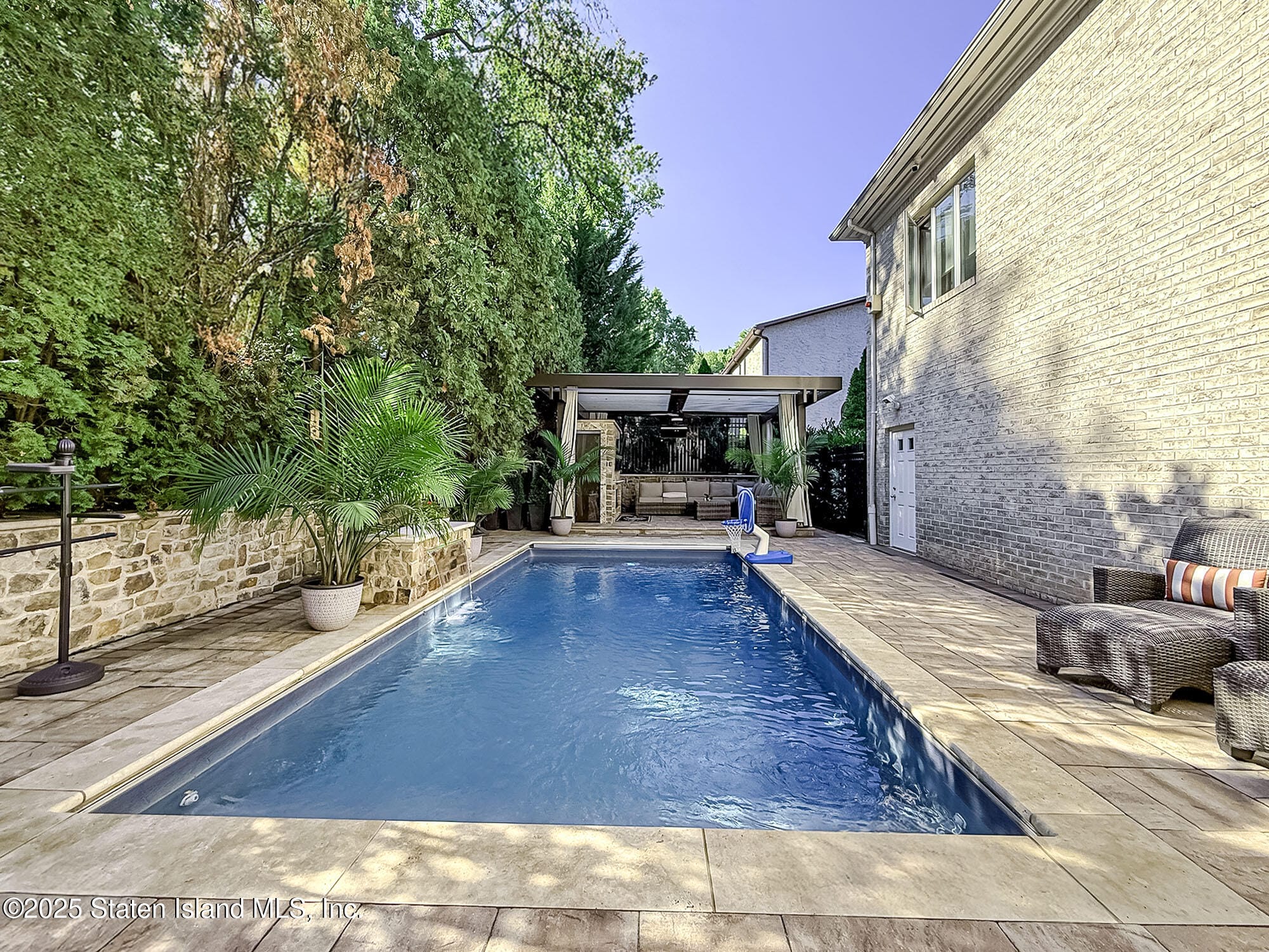 25 Beebe Street, Staten Island, NY, 10301 image 46