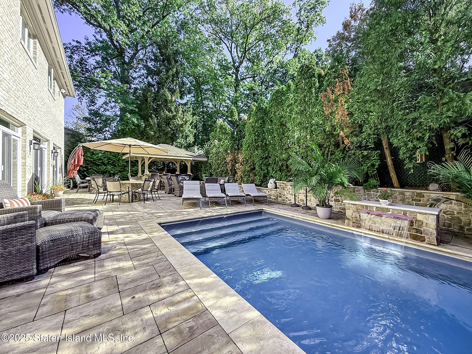 25 Beebe Street, Staten Island, NY, 10301 image 47