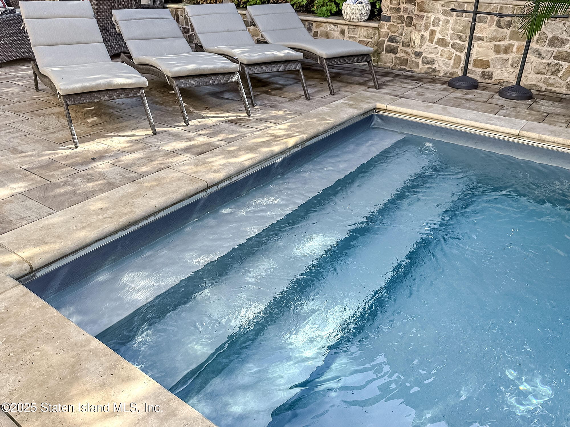 25 Beebe Street, Staten Island, NY, 10301 image 48