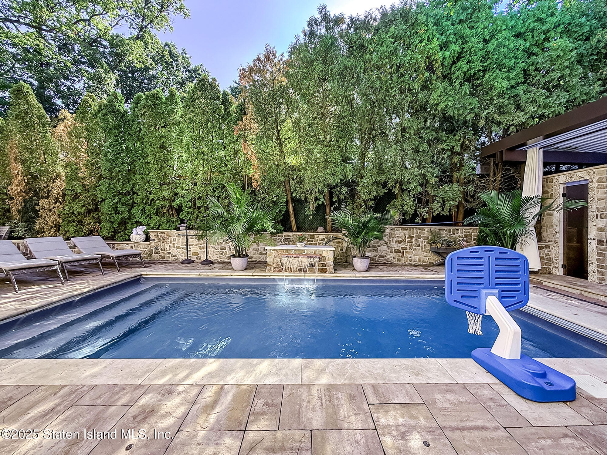 25 Beebe Street, Staten Island, NY, 10301 image 49