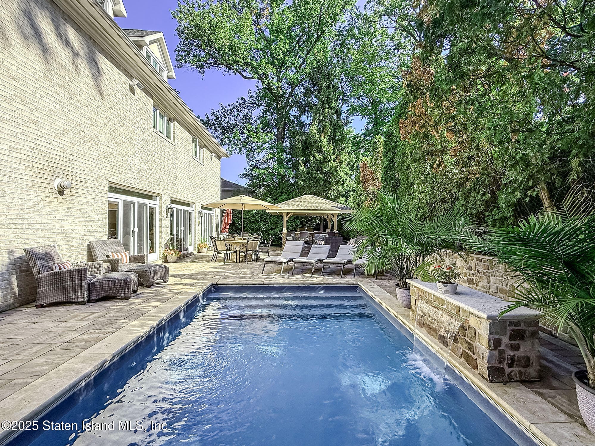 25 Beebe Street, Staten Island, NY, 10301 image 51