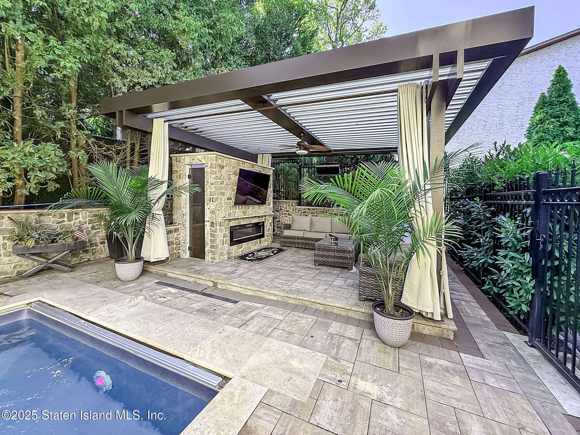 25 Beebe Street, Staten Island, NY, 10301 image 52