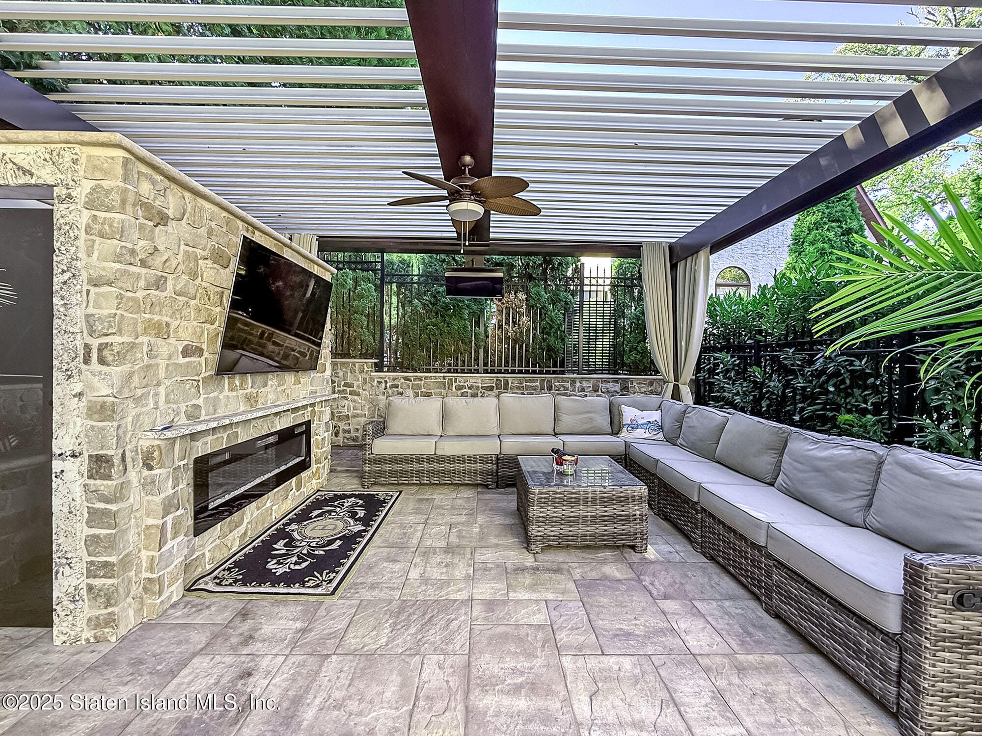 25 Beebe Street, Staten Island, NY, 10301 image 53