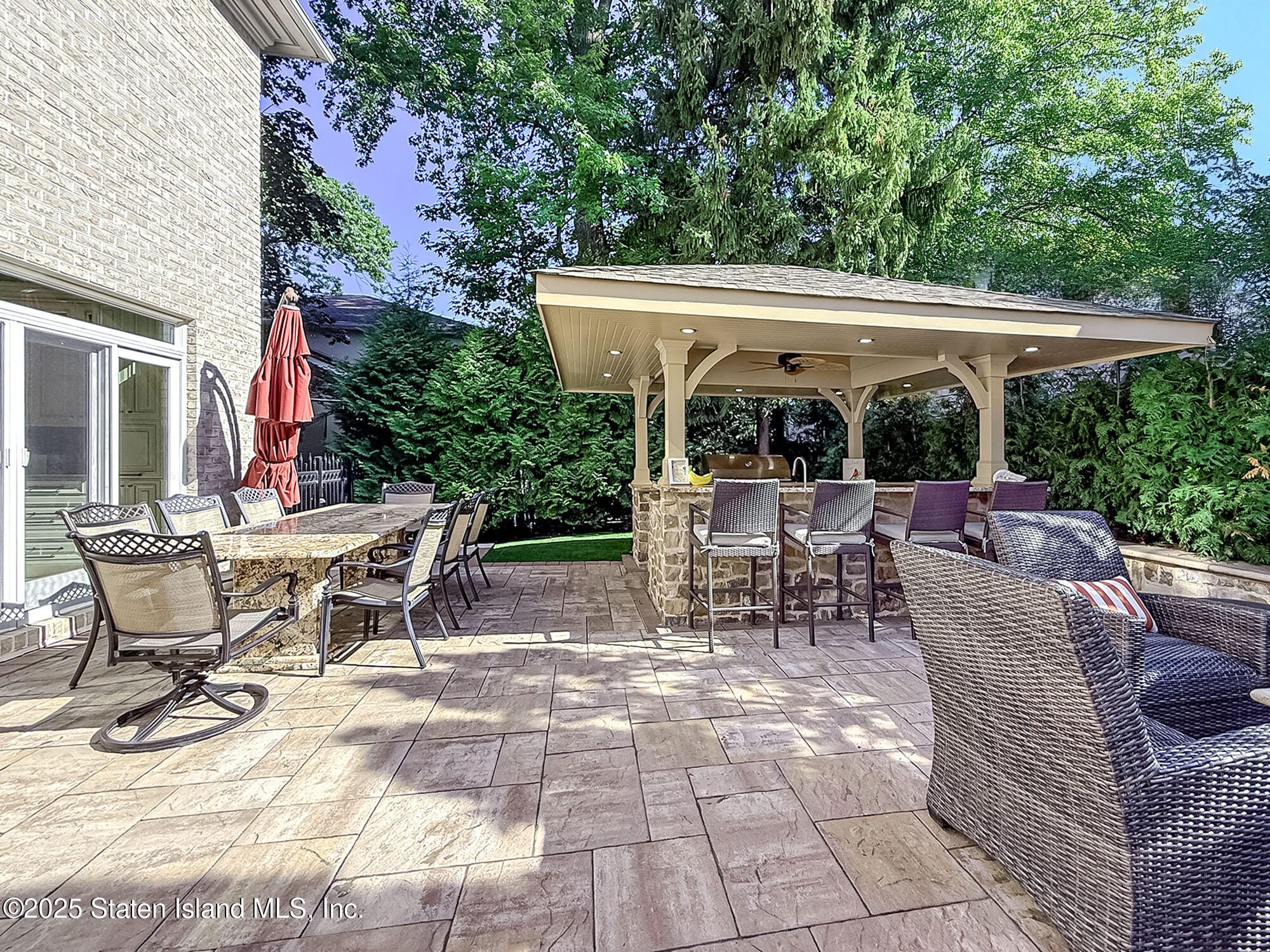 25 Beebe Street, Staten Island, NY, 10301 image 56