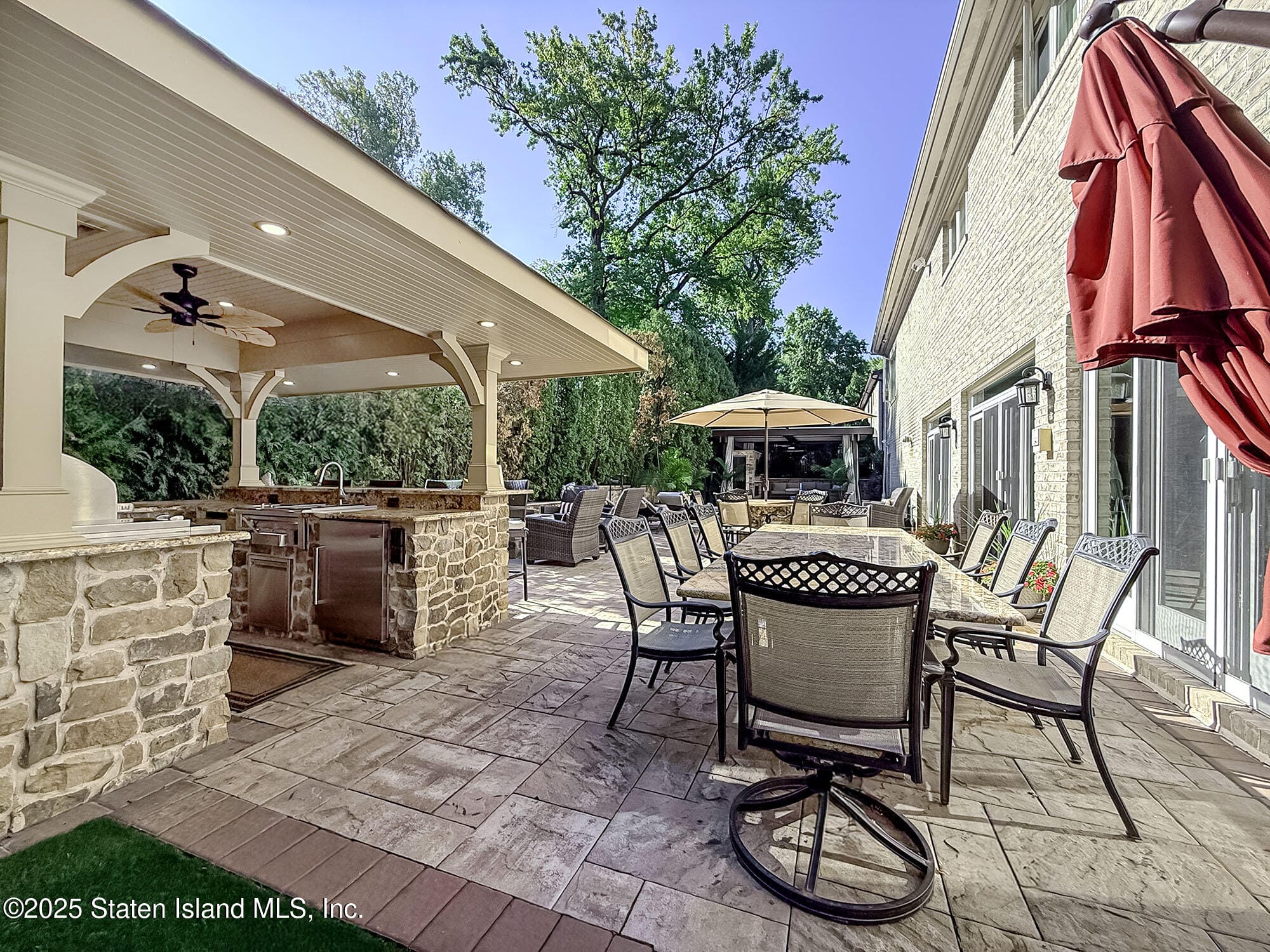 25 Beebe Street, Staten Island, NY, 10301 image 57