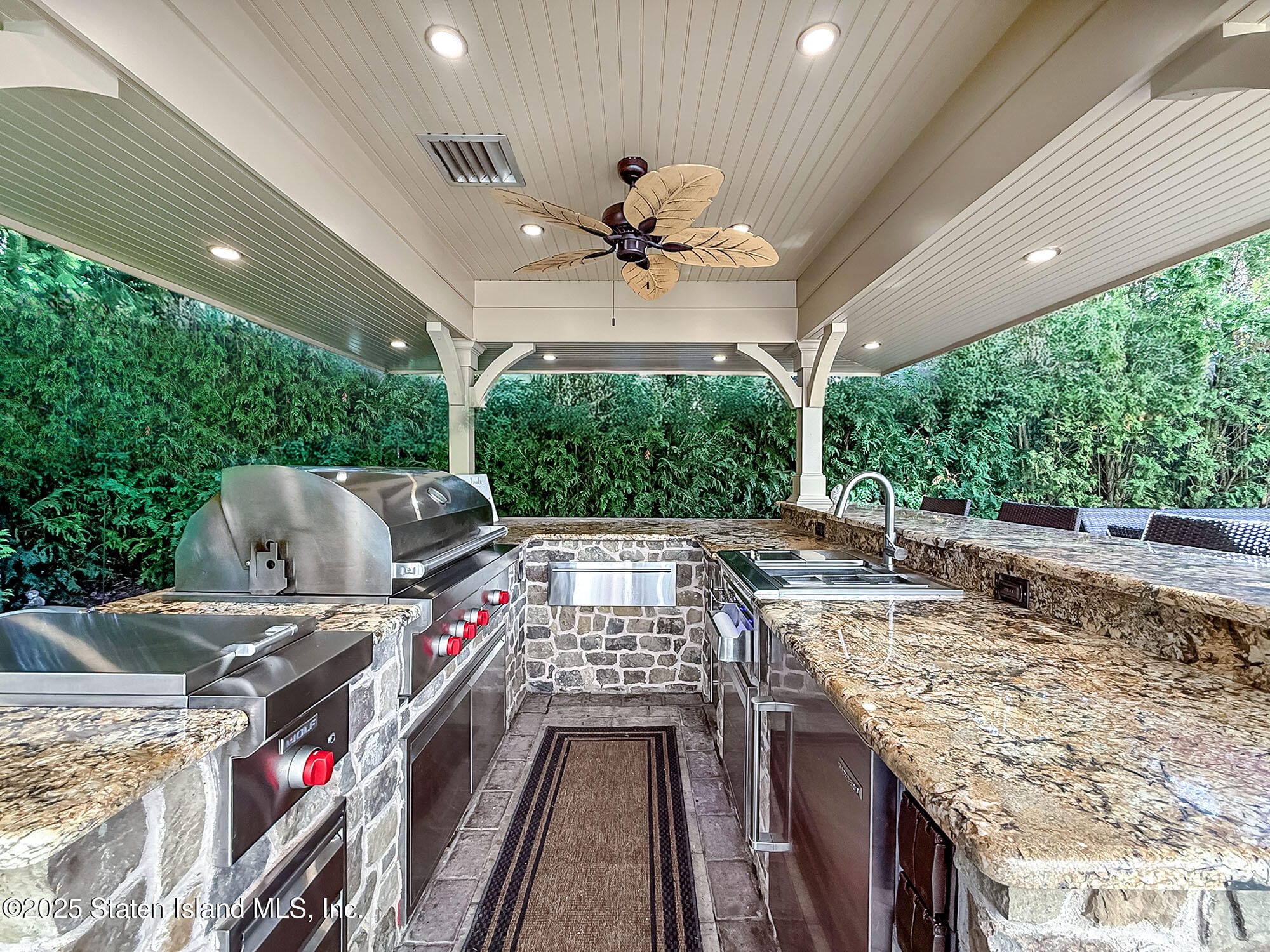 25 Beebe Street, Staten Island, NY, 10301 image 58