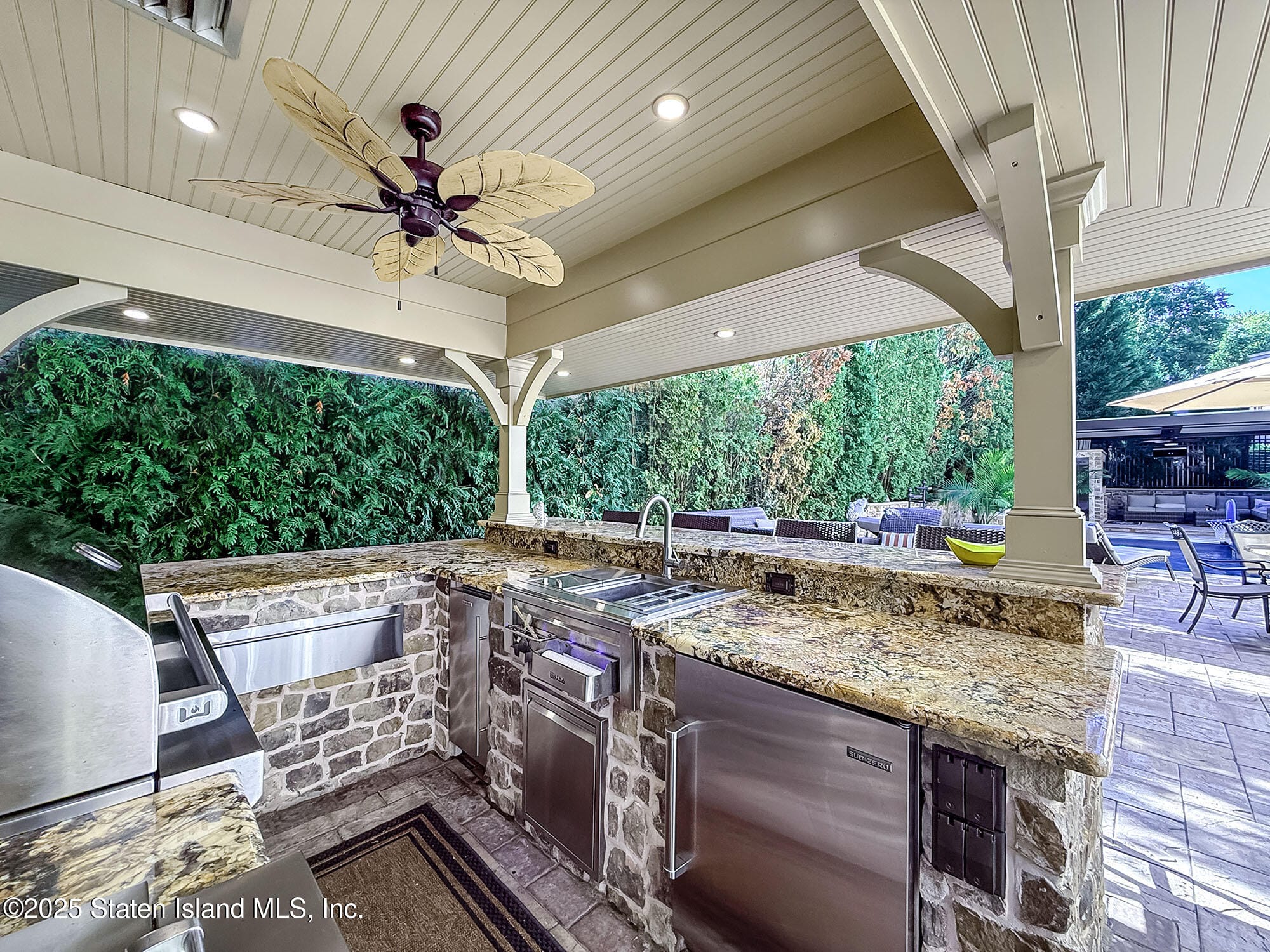 25 Beebe Street, Staten Island, NY, 10301 image 59