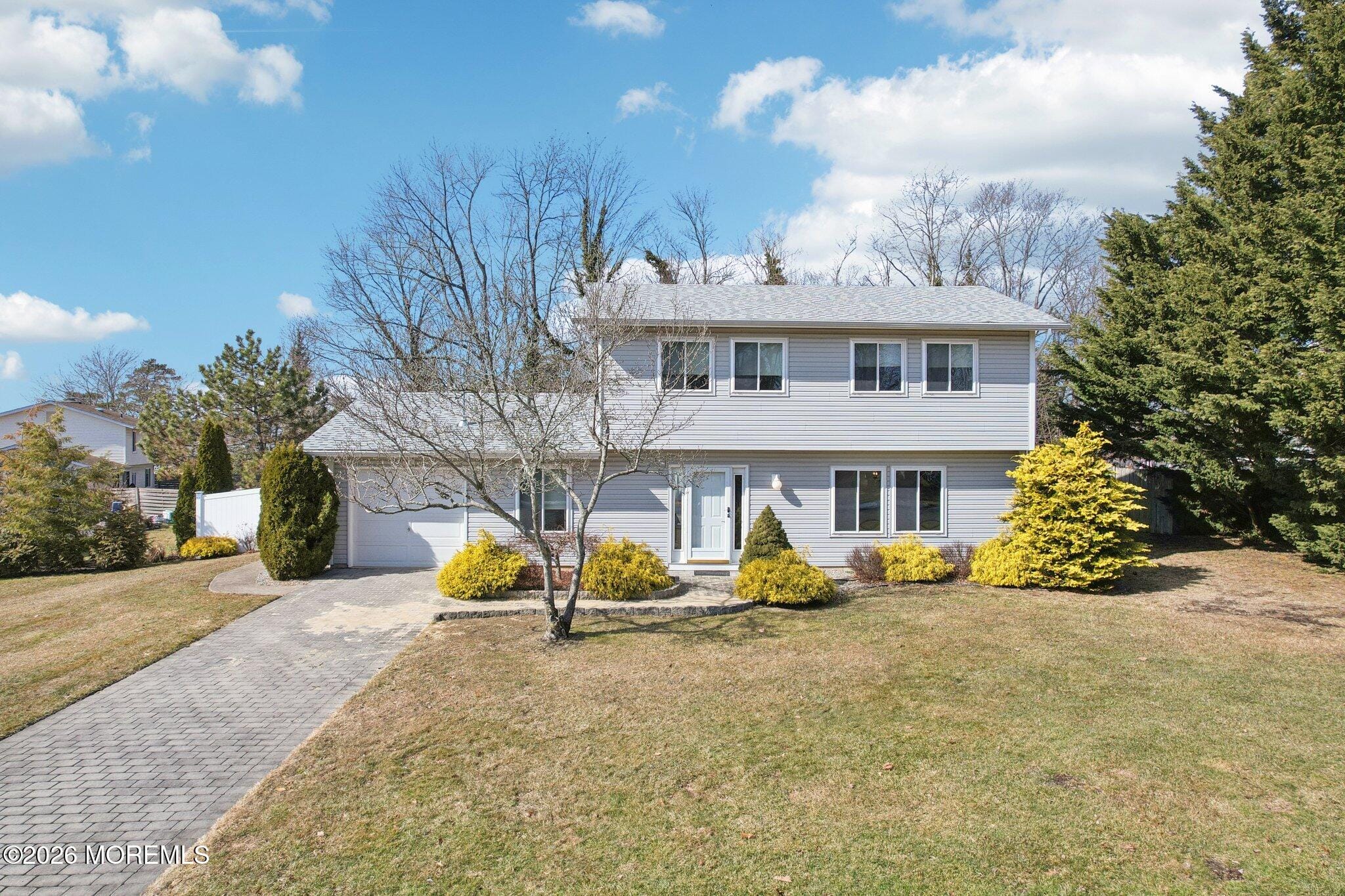 972 Quartz Drive Image 4