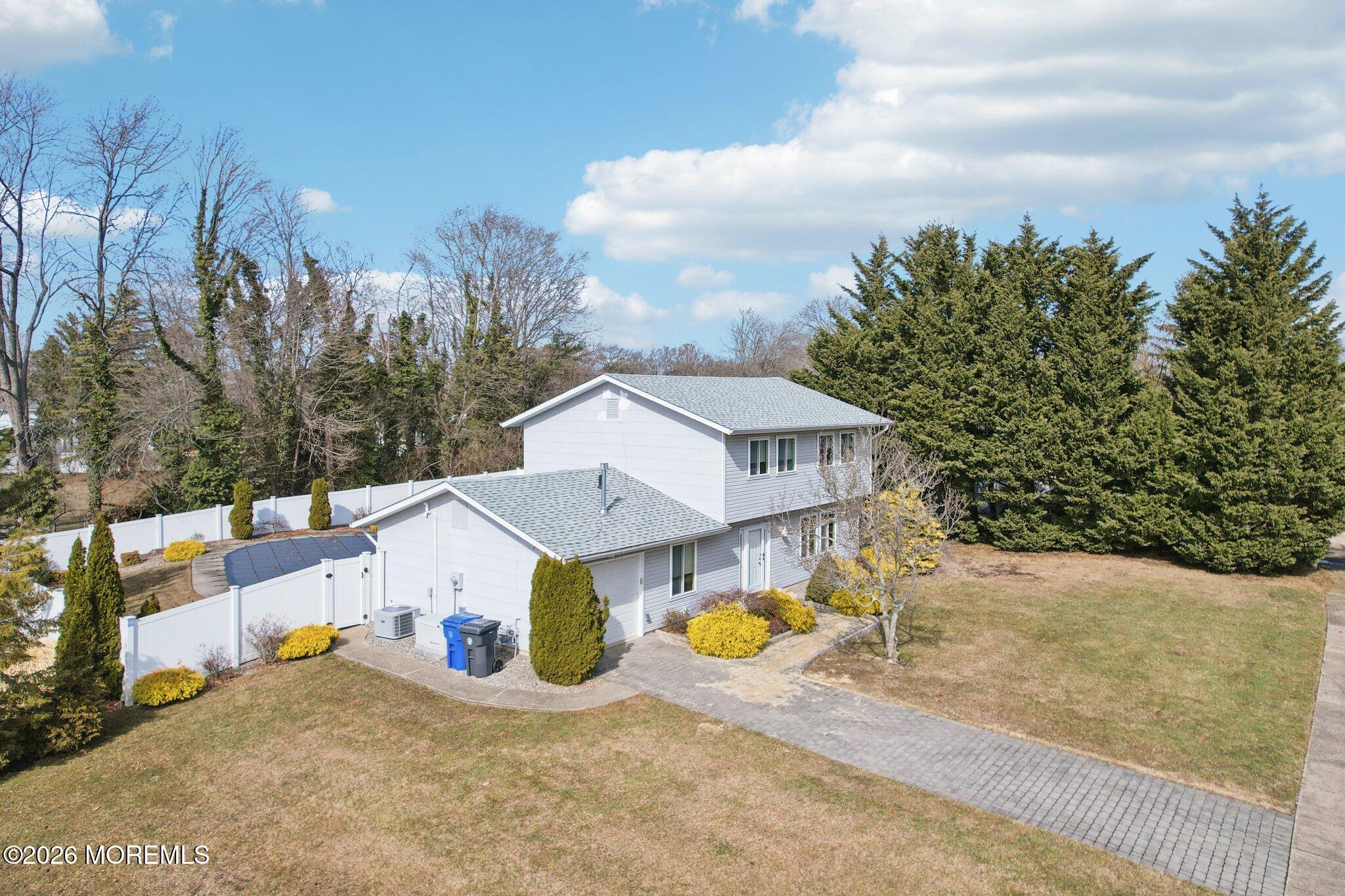 972 Quartz Drive, Toms River, NJ, 08753 image 6