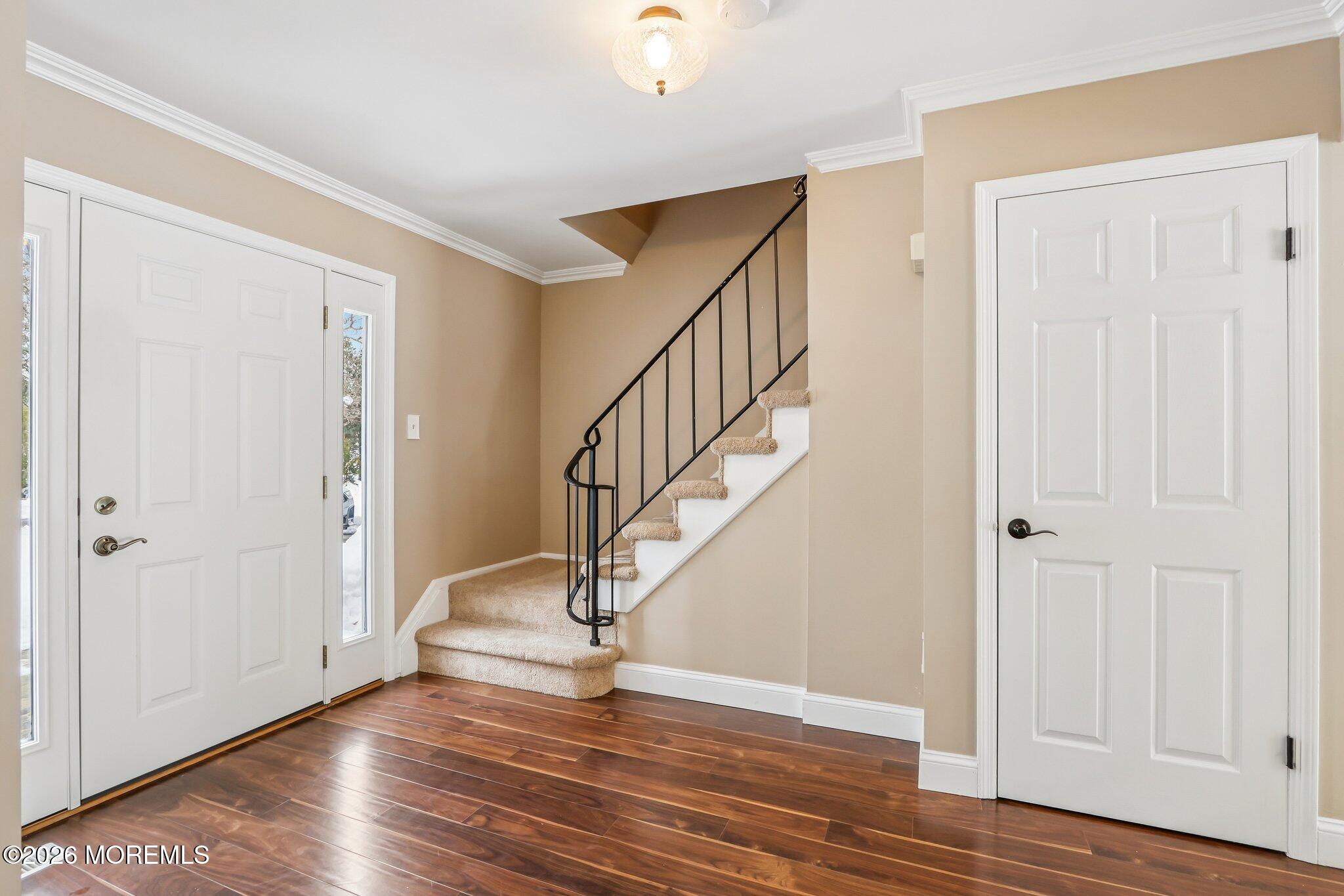 972 Quartz Drive, Toms River, NJ, 08753 image 15