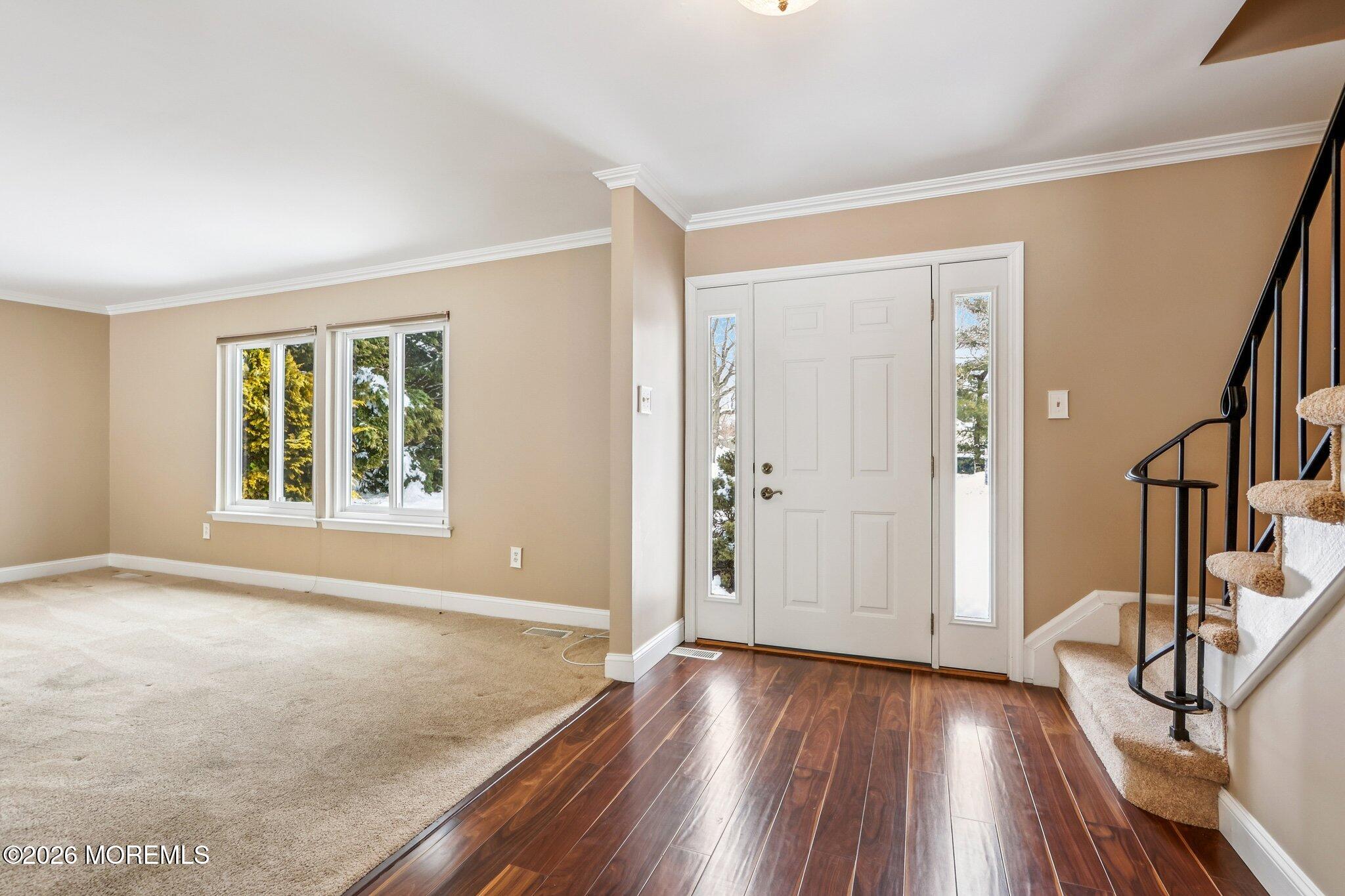 972 Quartz Drive, Toms River, NJ, 08753 image 16