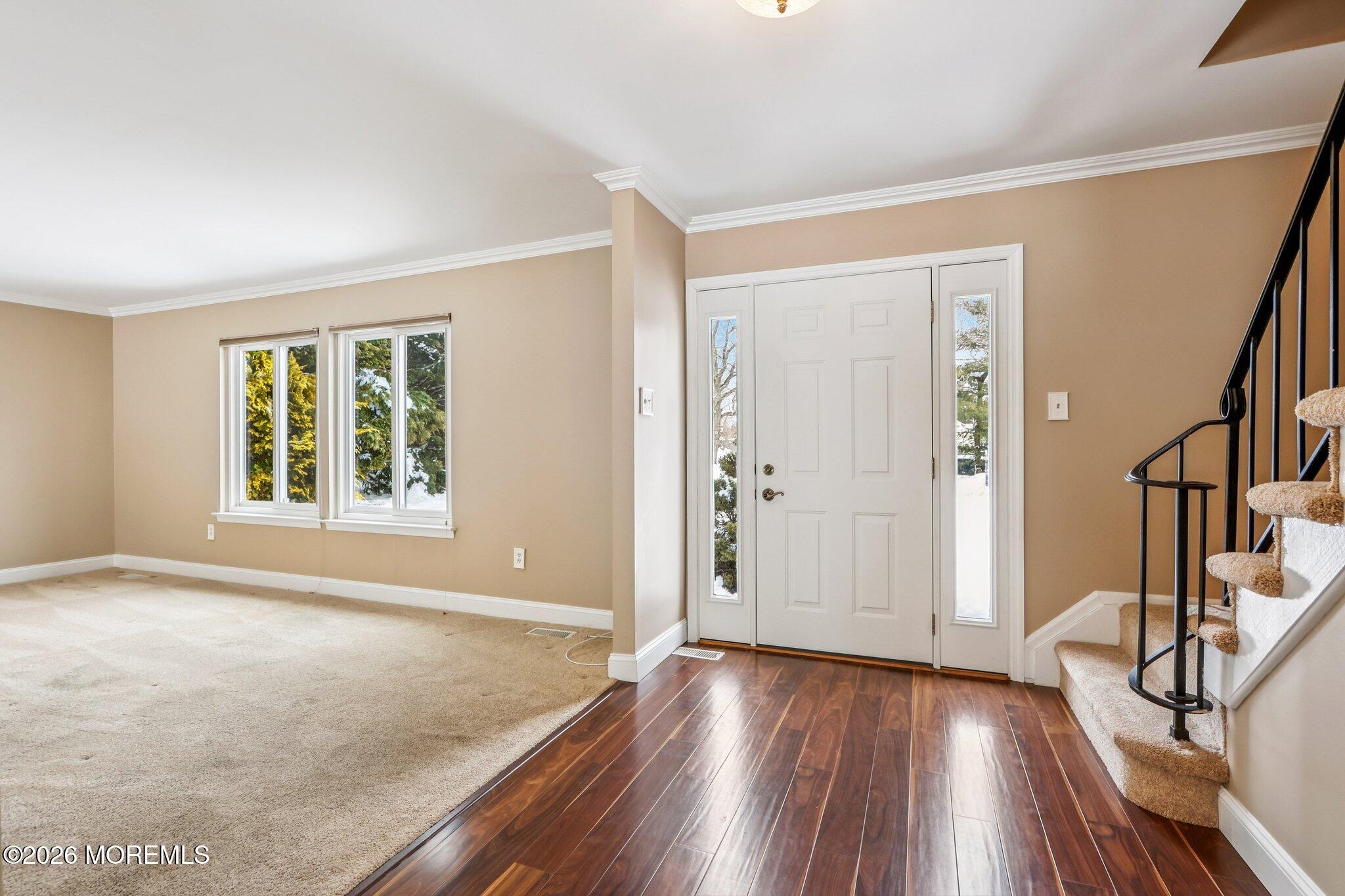 972 Quartz Drive, Toms River, NJ, 08753 image 17