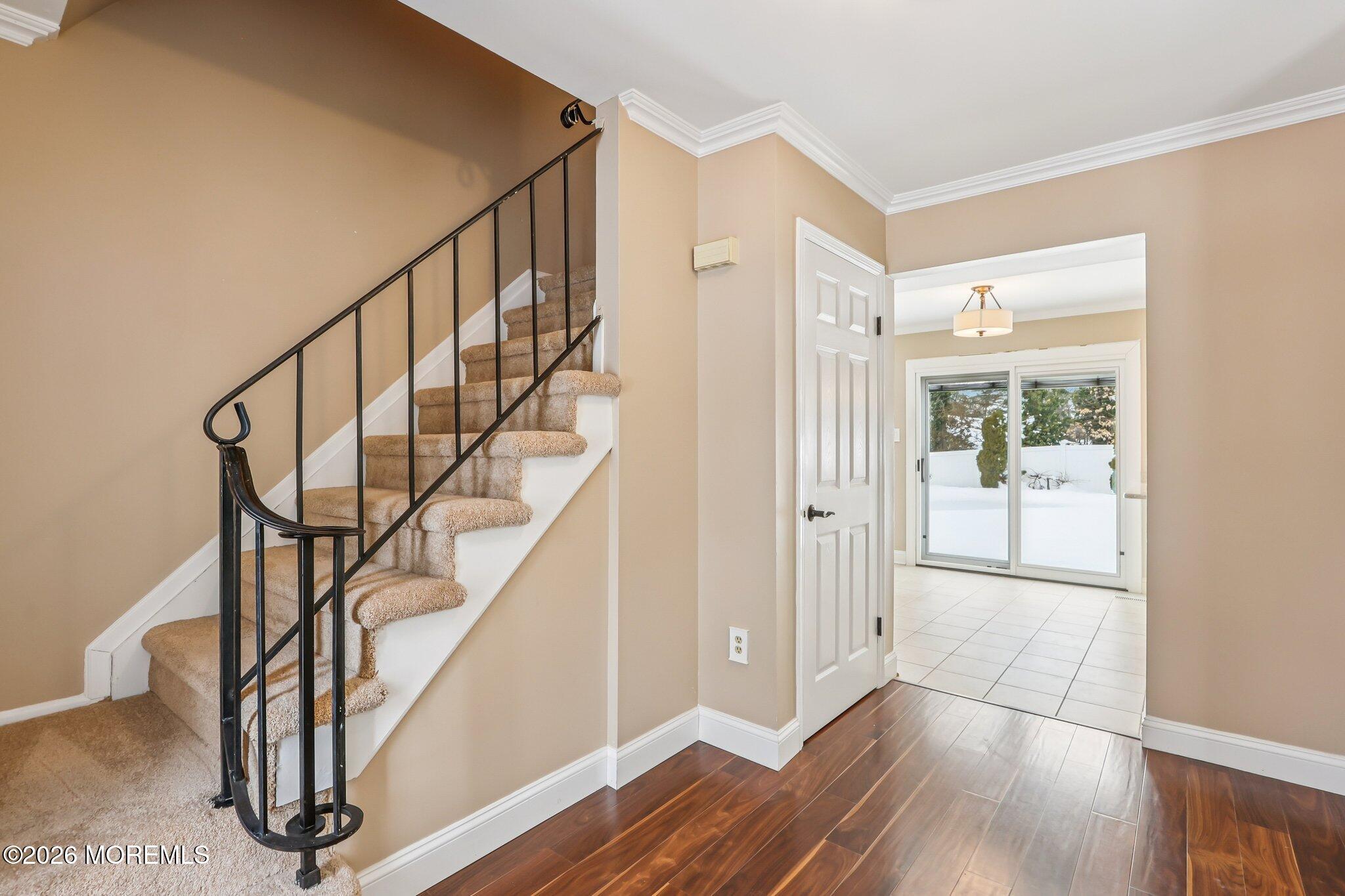 972 Quartz Drive, Toms River, NJ, 08753 image 18