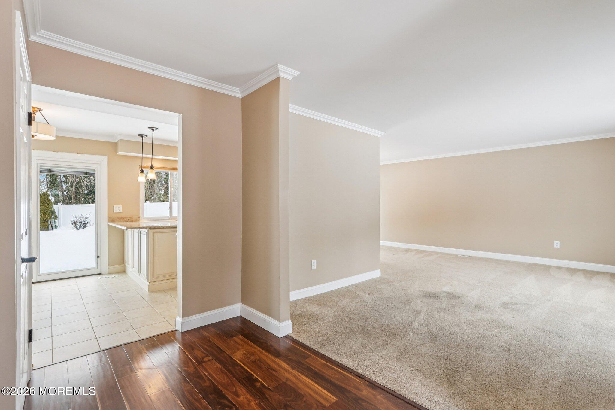 972 Quartz Drive, Toms River, NJ, 08753 image 19