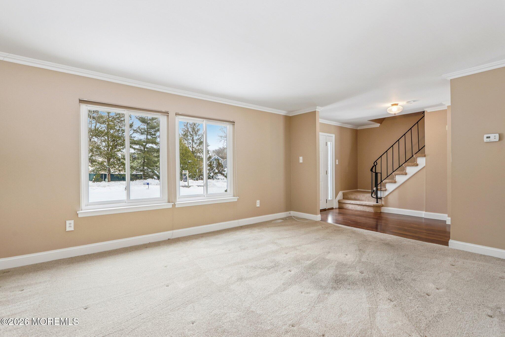 972 Quartz Drive, Toms River, NJ, 08753 image 20