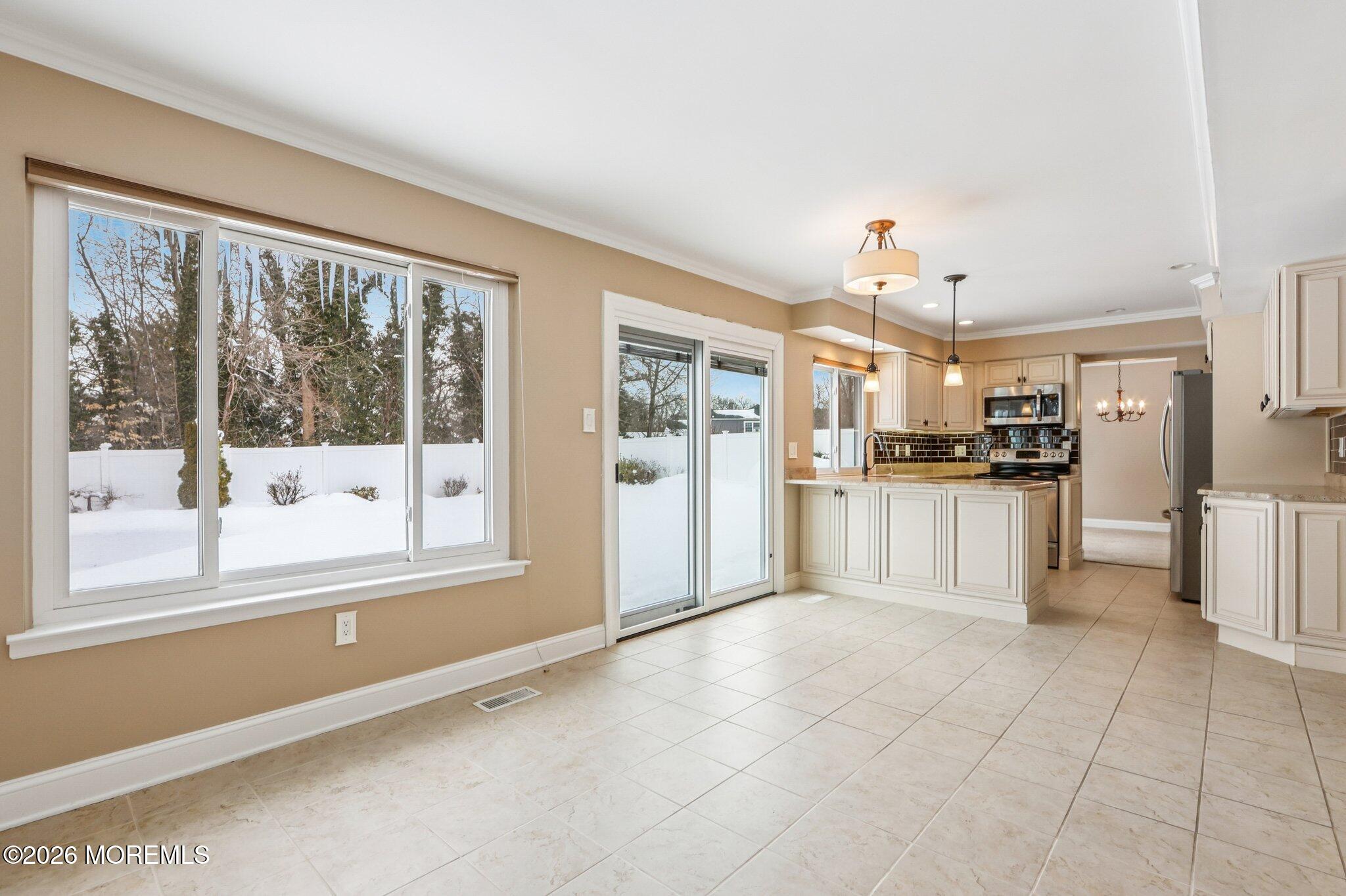 972 Quartz Drive, Toms River, NJ, 08753 image 22