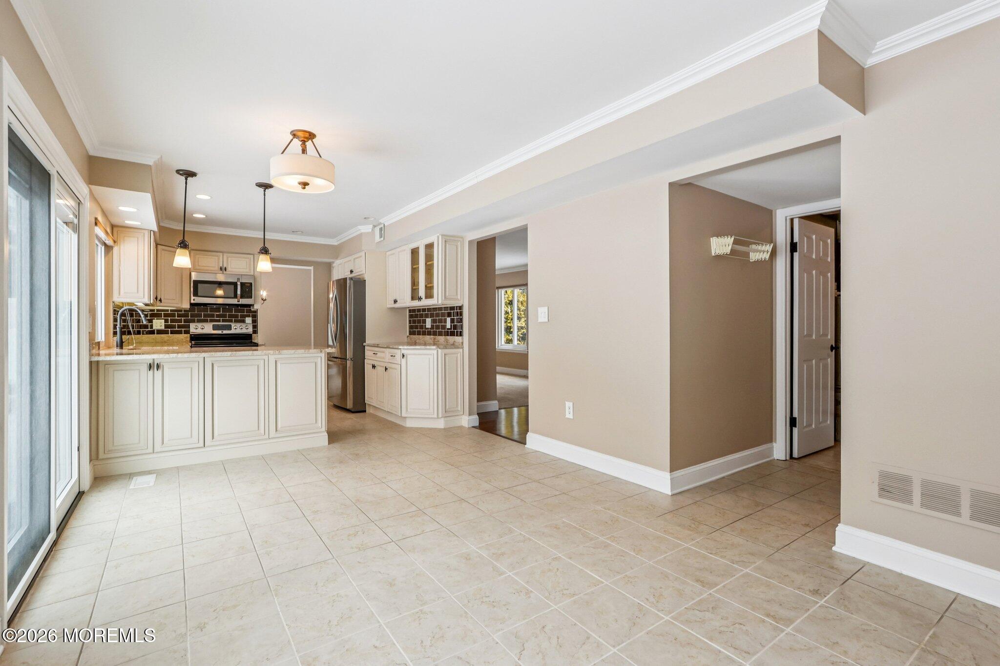 972 Quartz Drive, Toms River, NJ, 08753 image 23