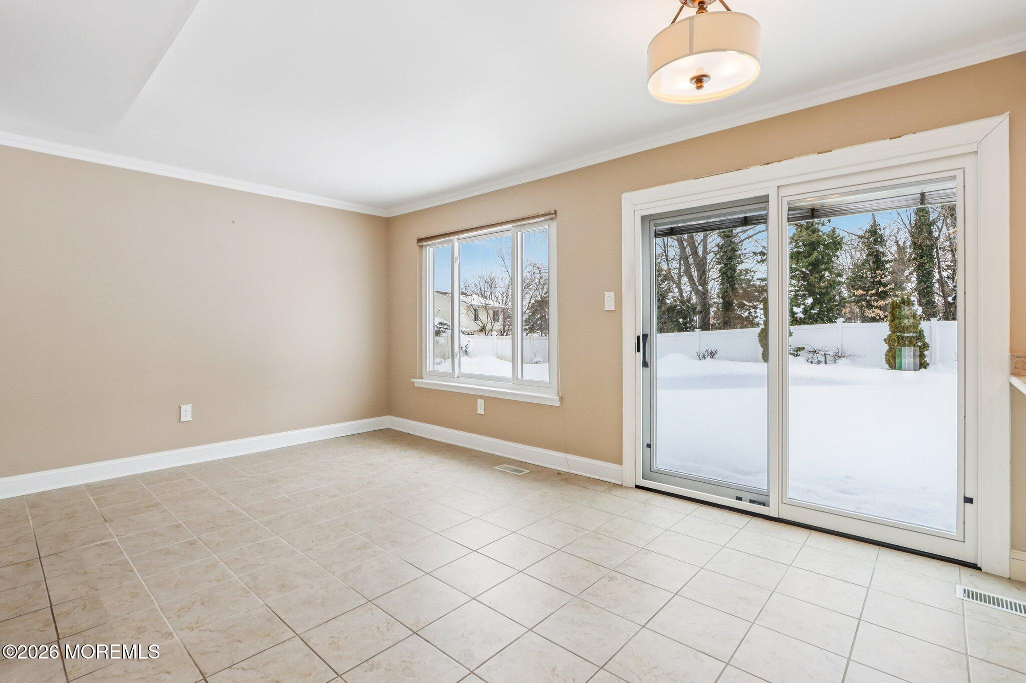 972 Quartz Drive, Toms River, NJ, 08753 image 24