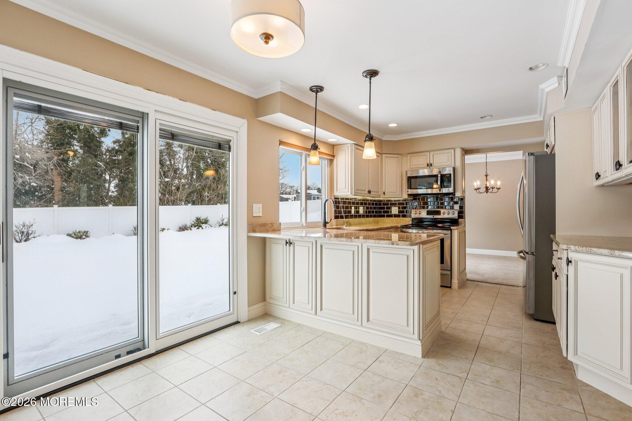 972 Quartz Drive, Toms River, NJ, 08753 image 25