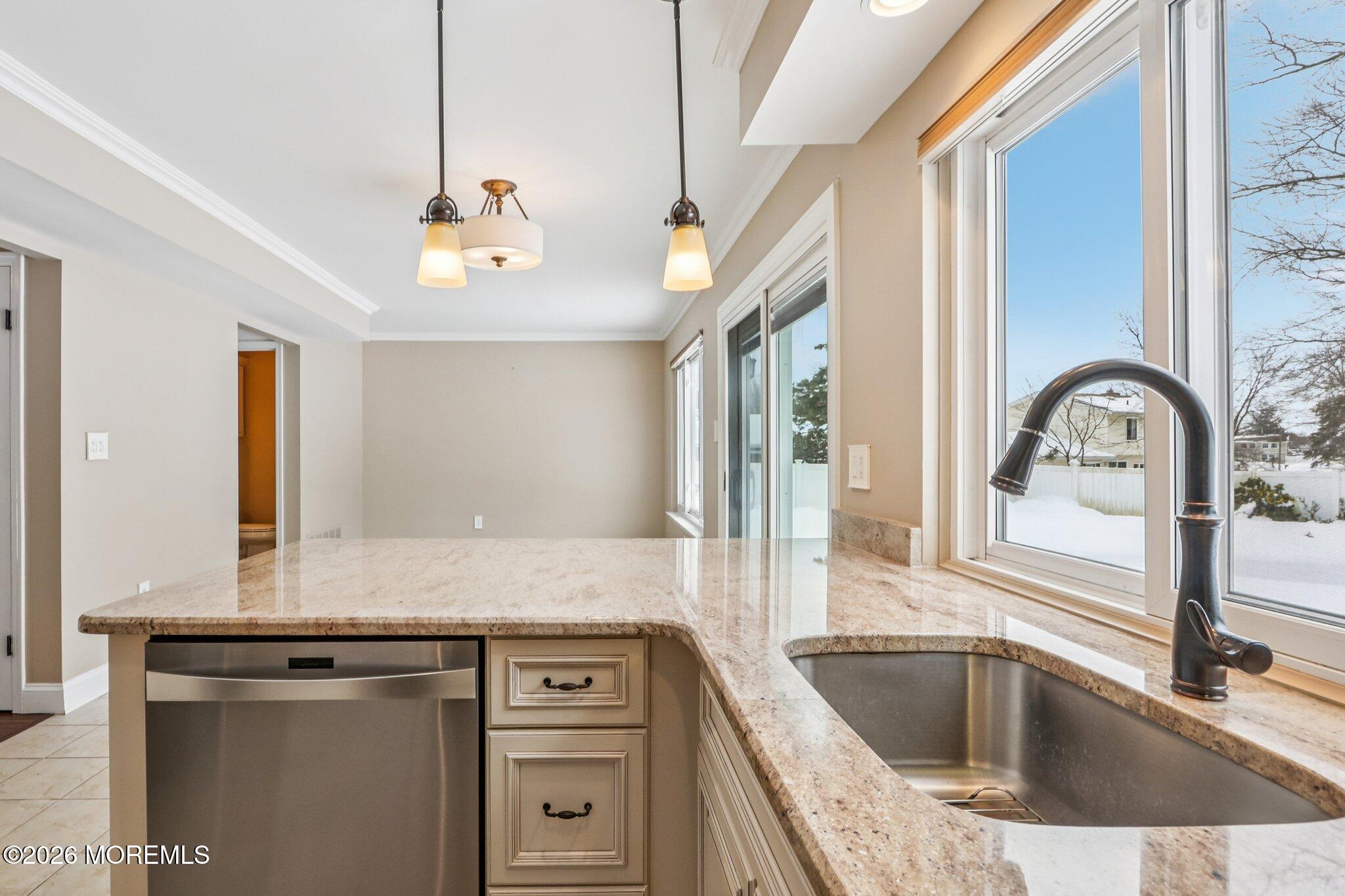 972 Quartz Drive, Toms River, NJ, 08753 image 27