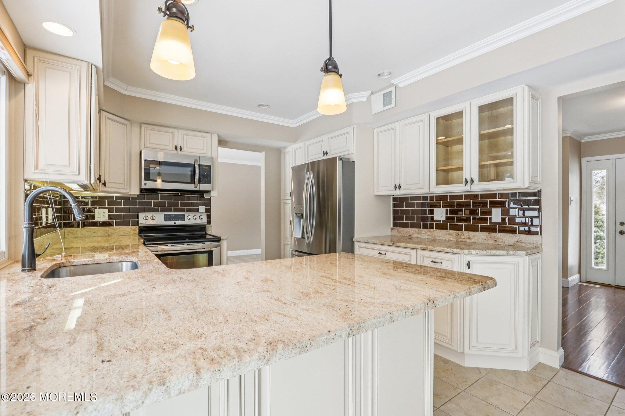 972 Quartz Drive, Toms River, NJ, 08753 image 28