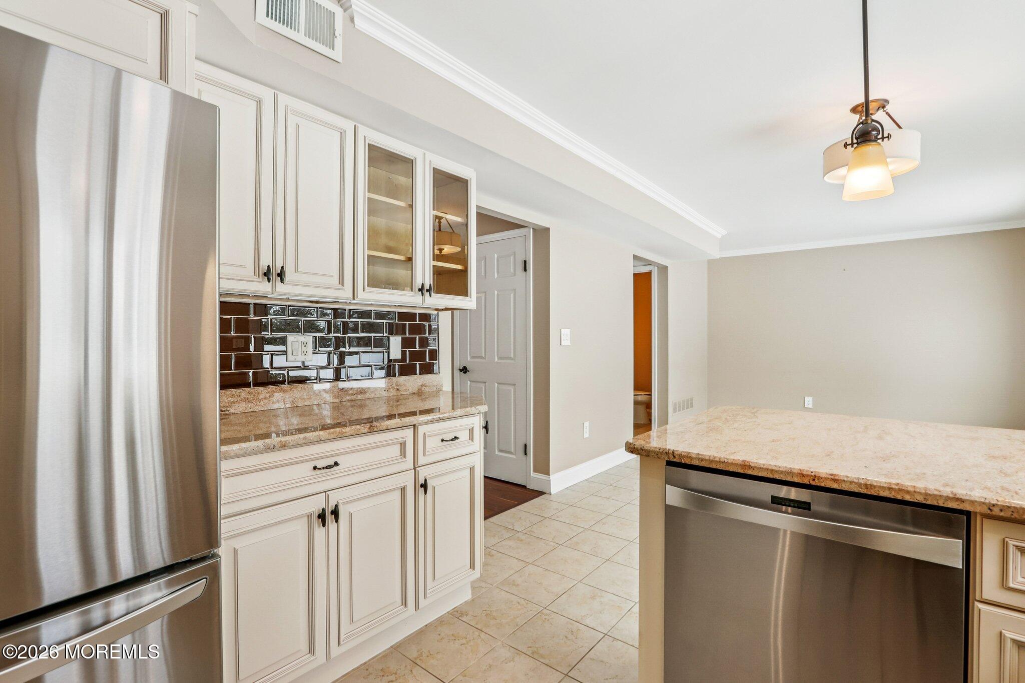 972 Quartz Drive, Toms River, NJ, 08753 image 29