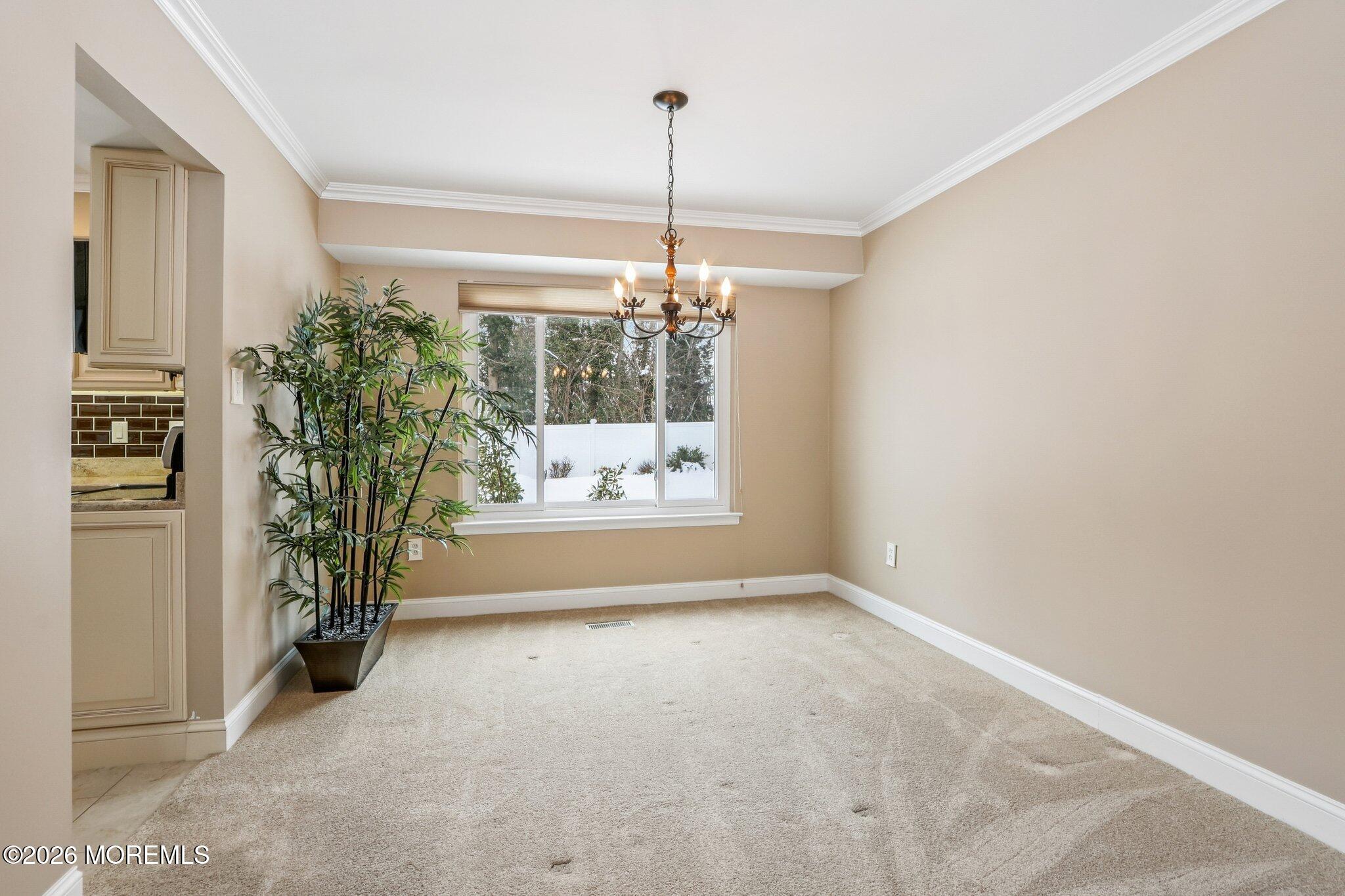 972 Quartz Drive, Toms River, NJ, 08753 image 30