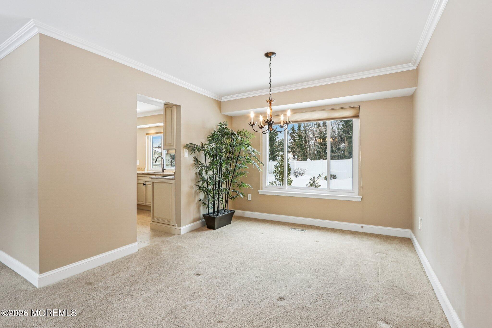 972 Quartz Drive, Toms River, NJ, 08753 image 31