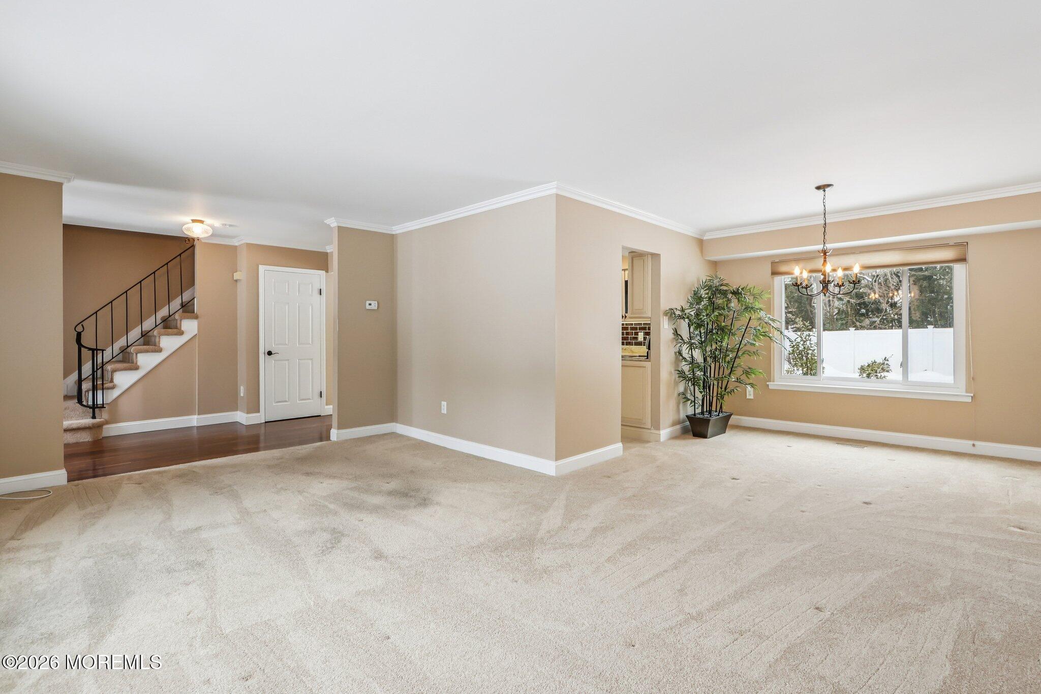 972 Quartz Drive, Toms River, NJ, 08753 image 32