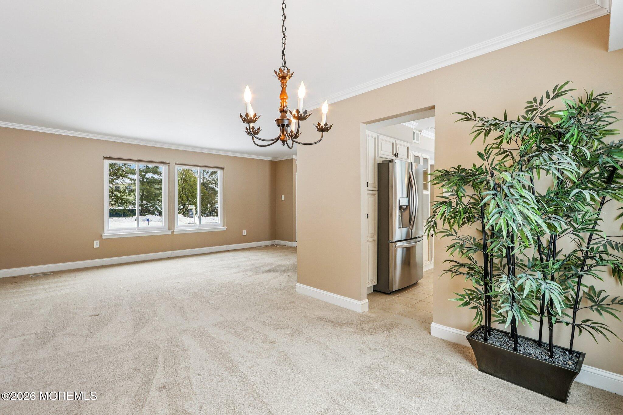 972 Quartz Drive, Toms River, NJ, 08753 image 33