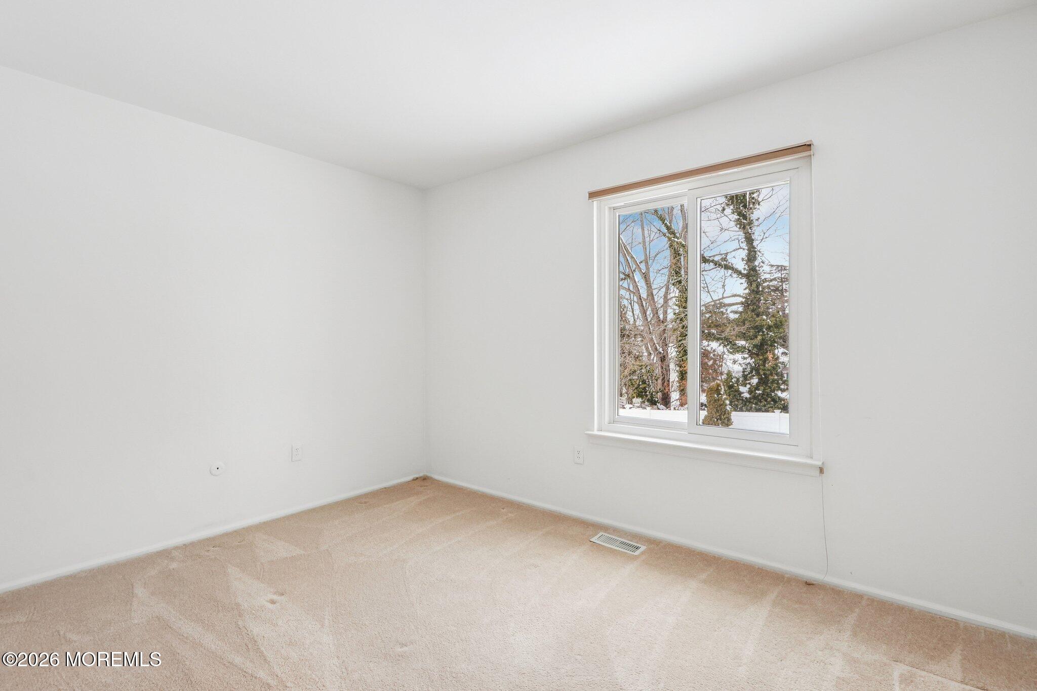 972 Quartz Drive, Toms River, NJ, 08753 image 35