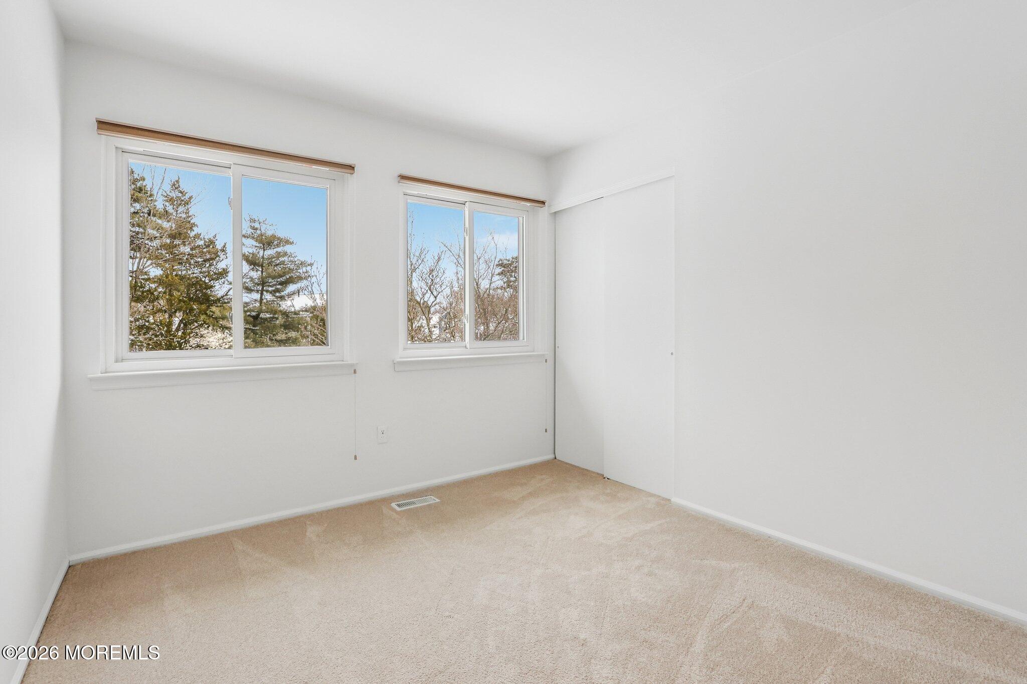 972 Quartz Drive, Toms River, NJ, 08753 image 36