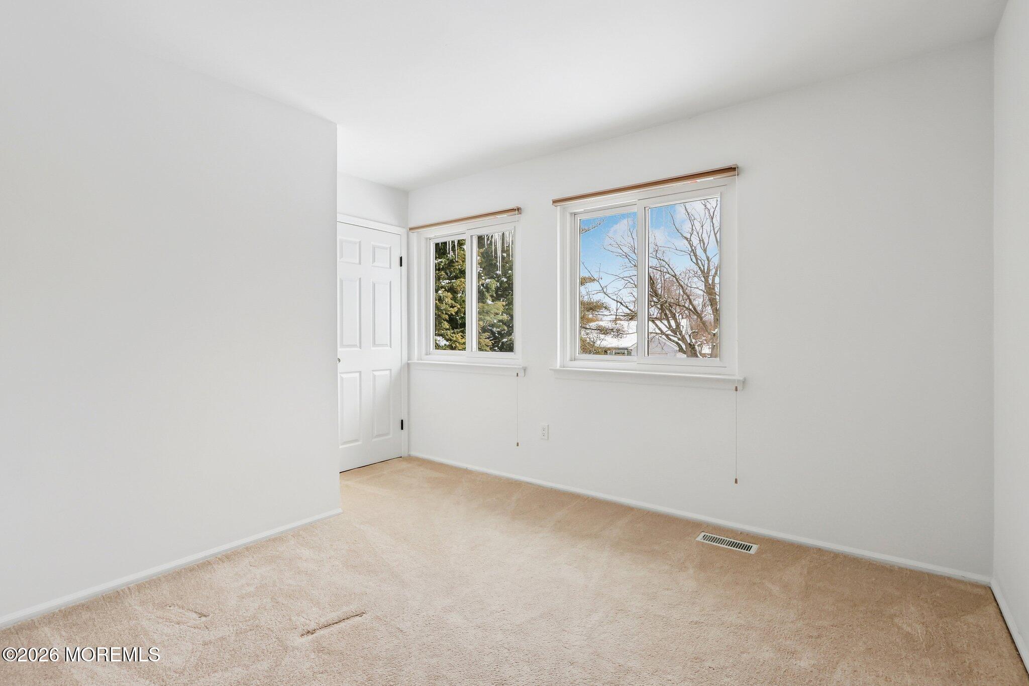 972 Quartz Drive, Toms River, NJ, 08753 image 37