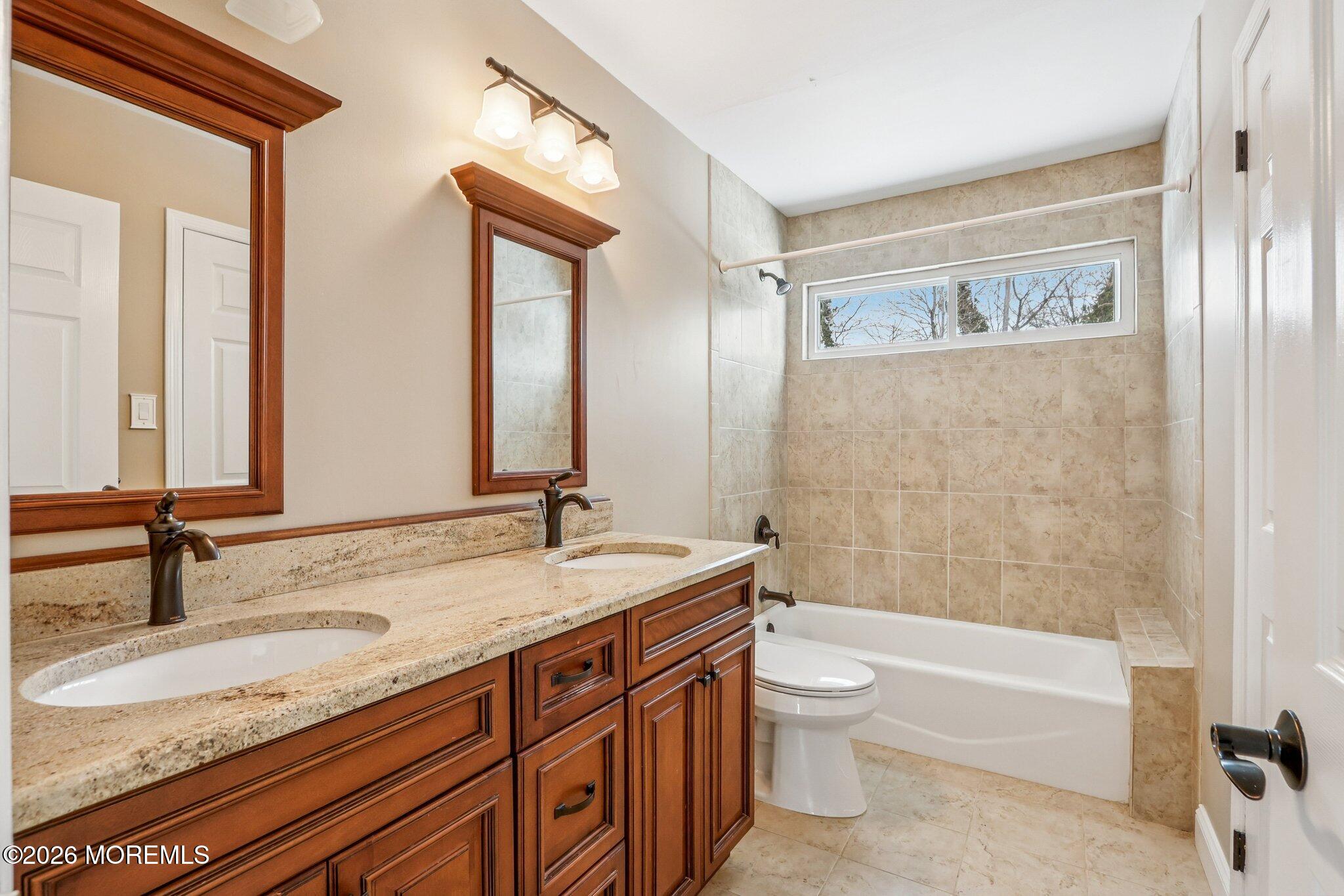 972 Quartz Drive, Toms River, NJ, 08753 image 38