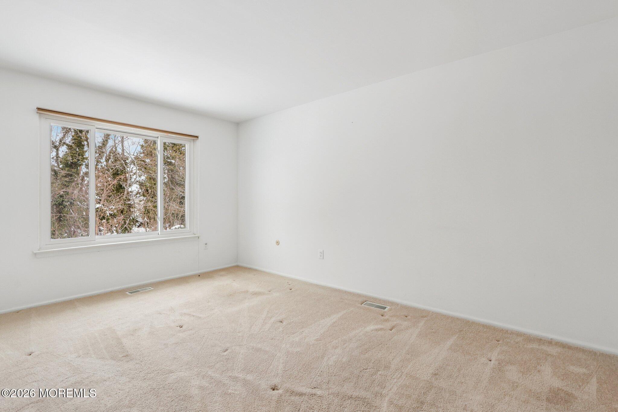 972 Quartz Drive, Toms River, NJ, 08753 image 39