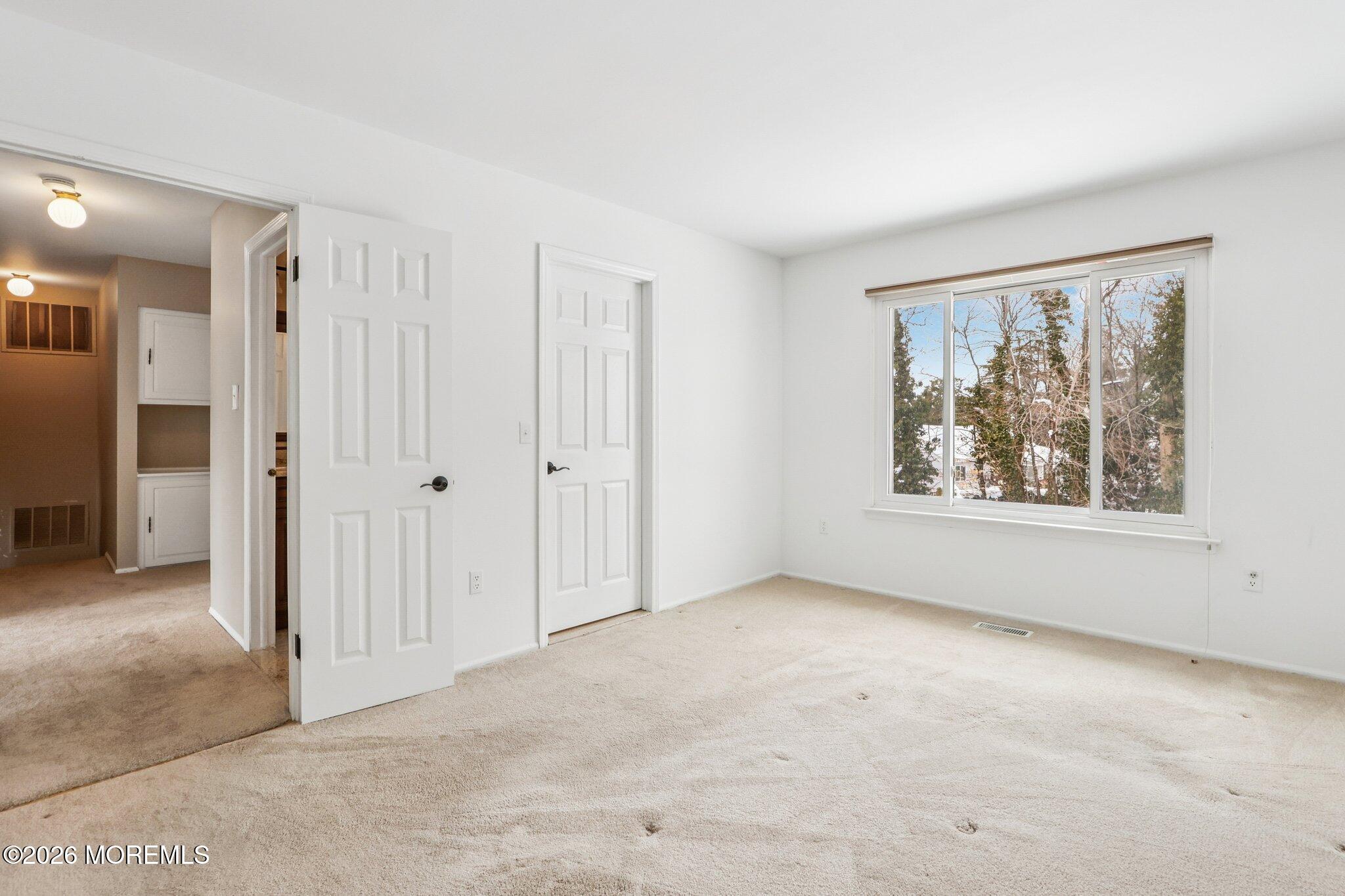 972 Quartz Drive, Toms River, NJ, 08753 image 40